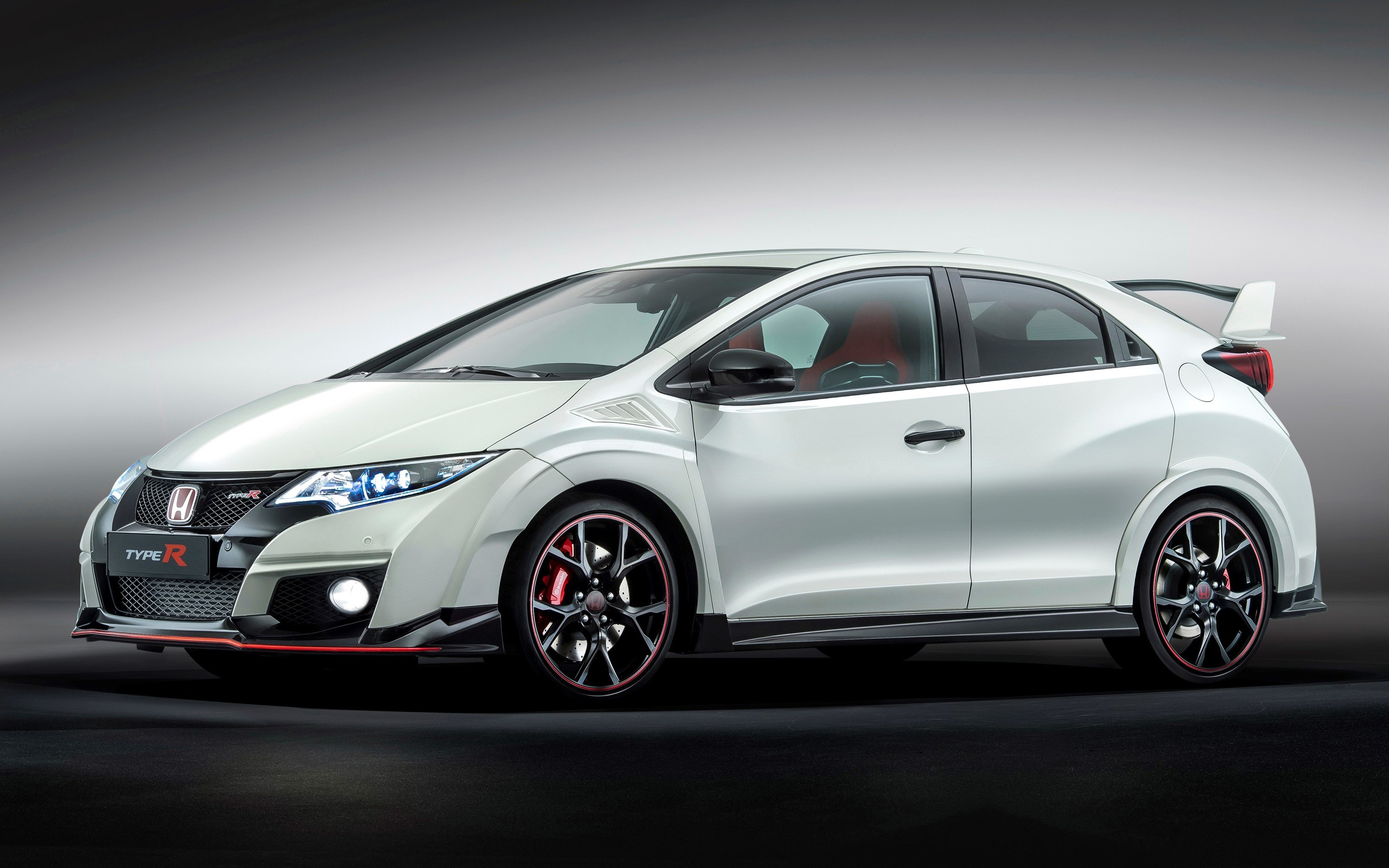 honda, civil, inc