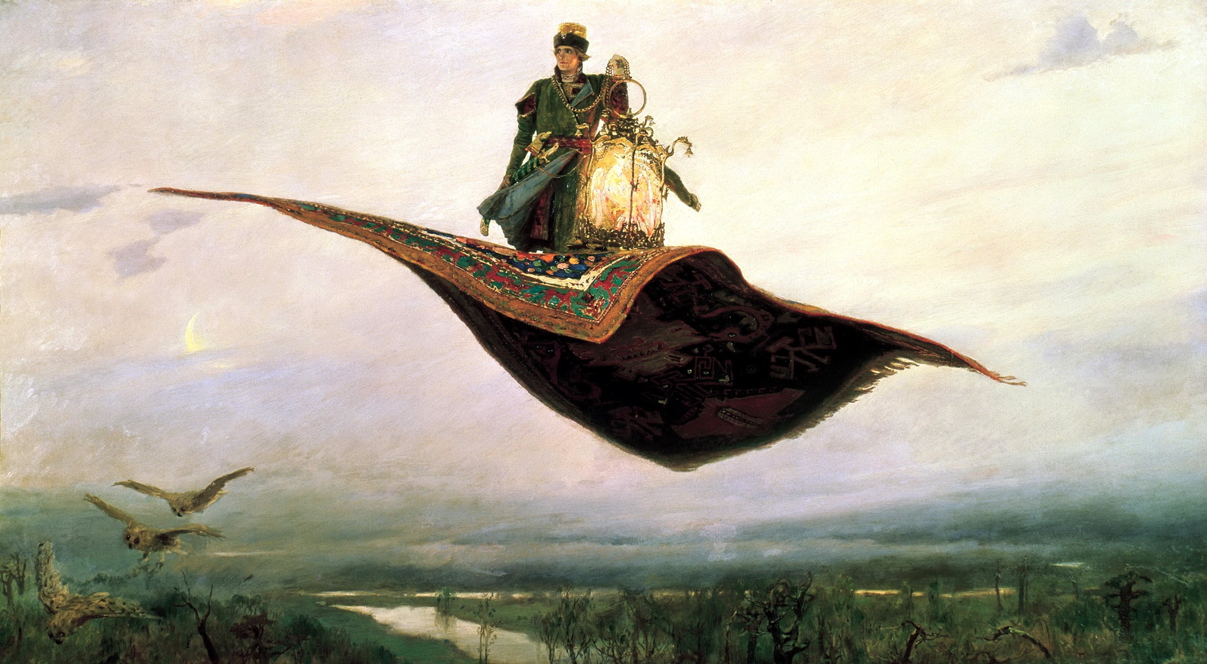 васнеков, конгока, победитель