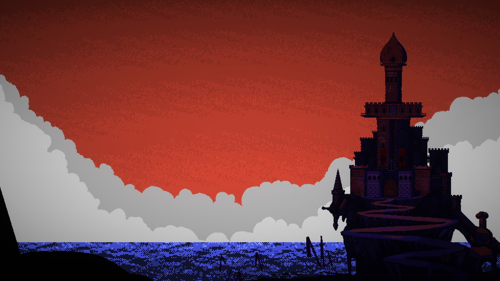 gungeon