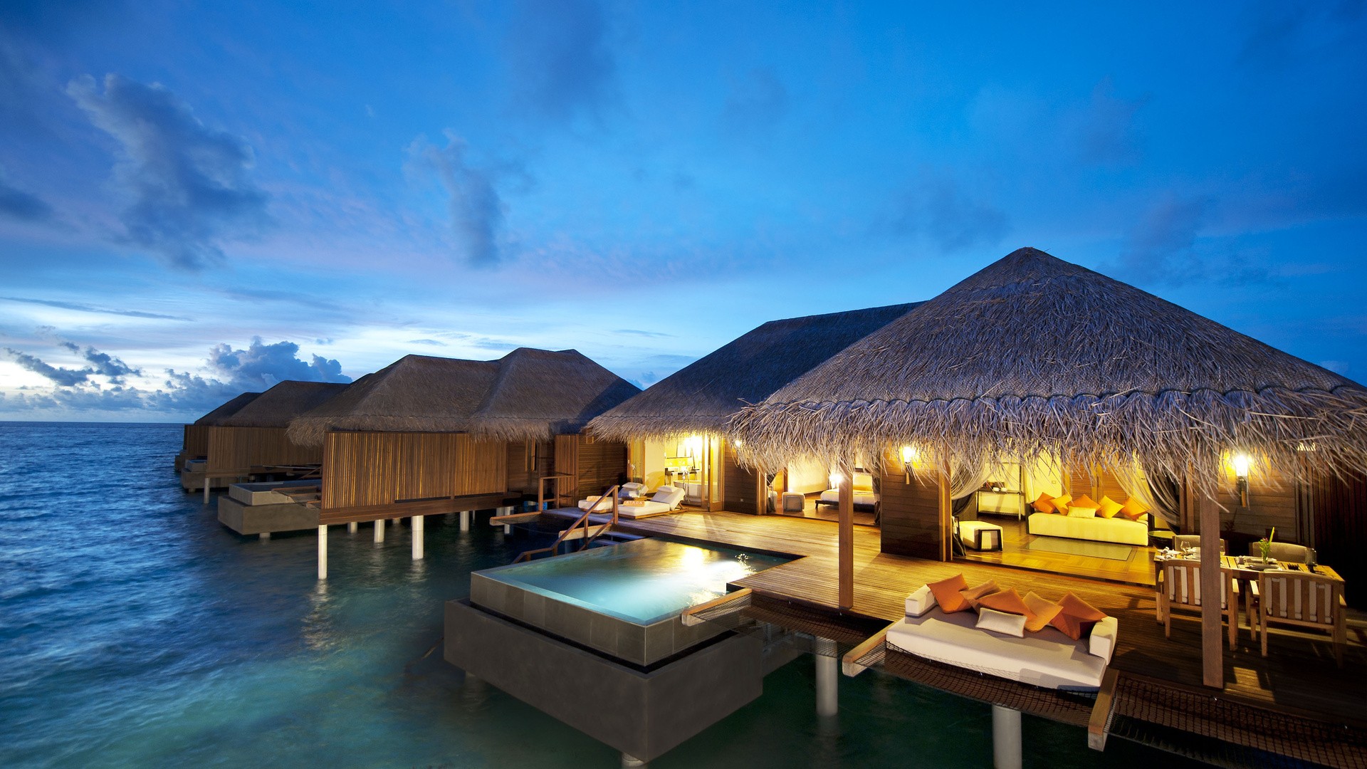 maldives, june, цена