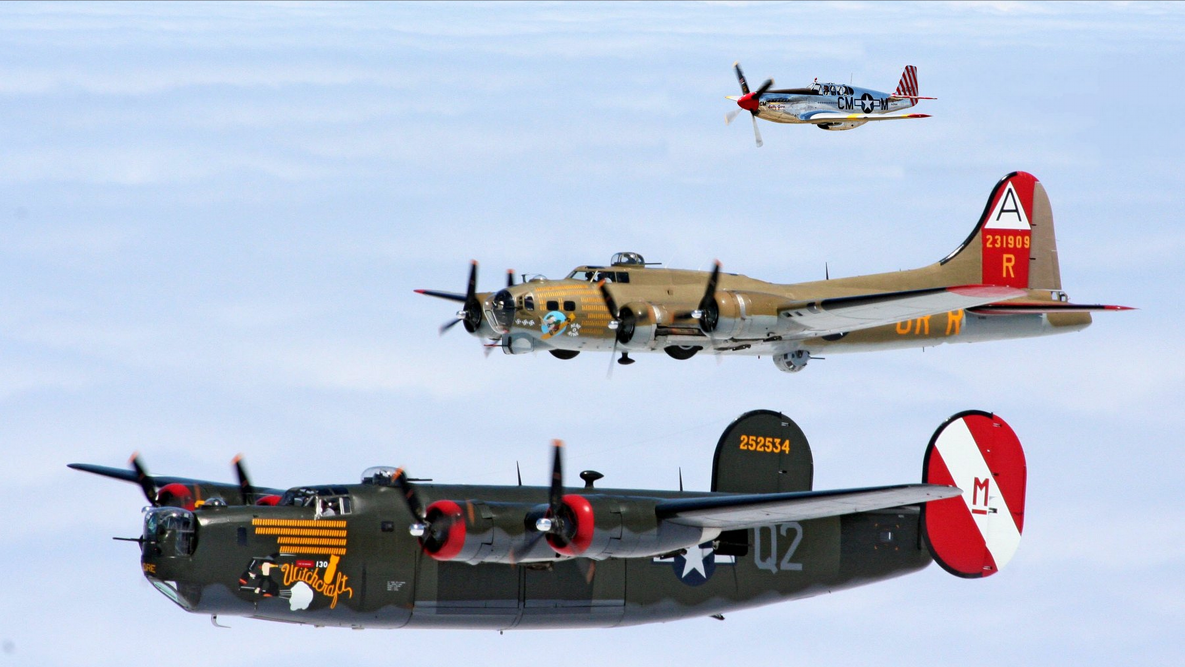 155010 Разрешение 3840x2160