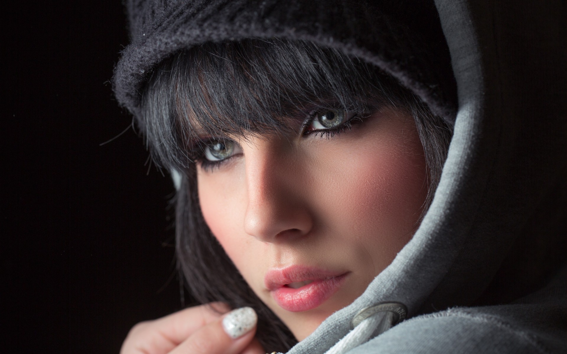 фото, фликер, послы