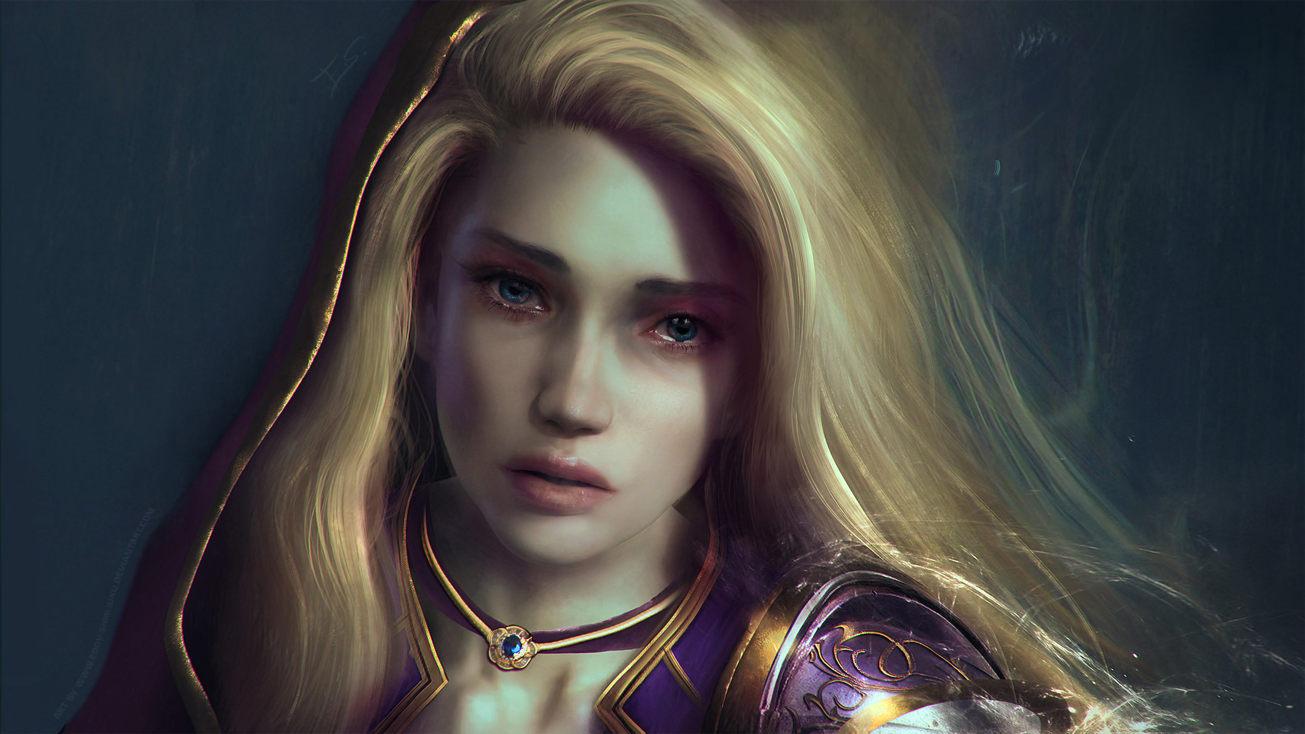 warcraft, world, enfigor