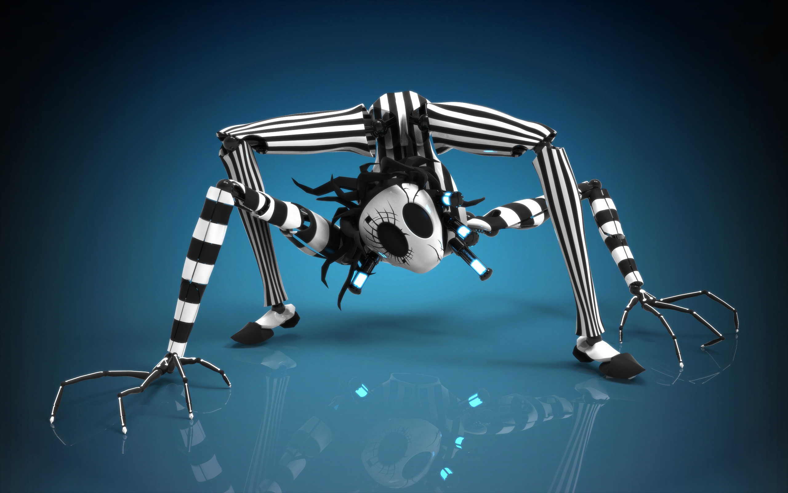 iphone, papael, parede