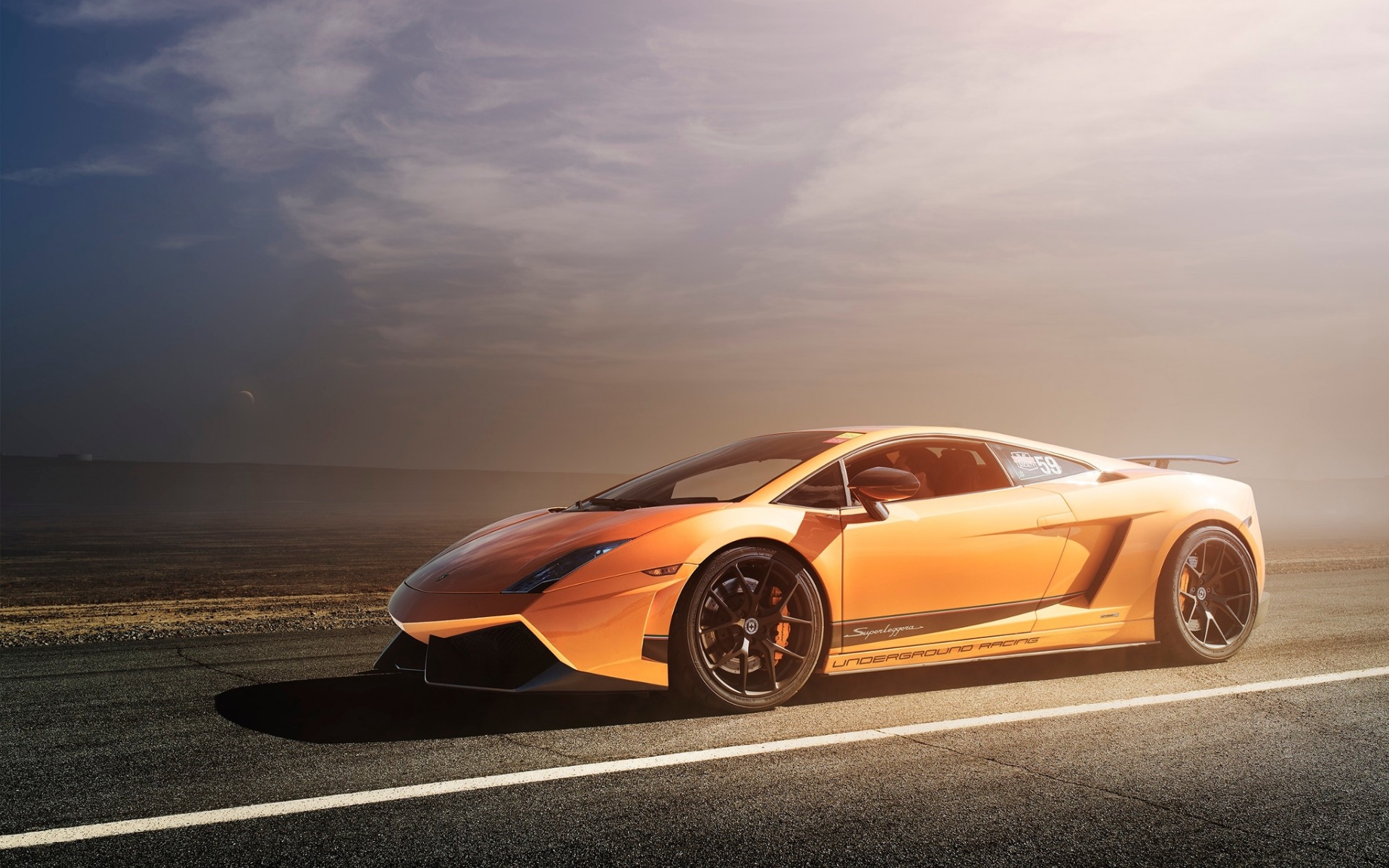 peugeot, omian, autophix