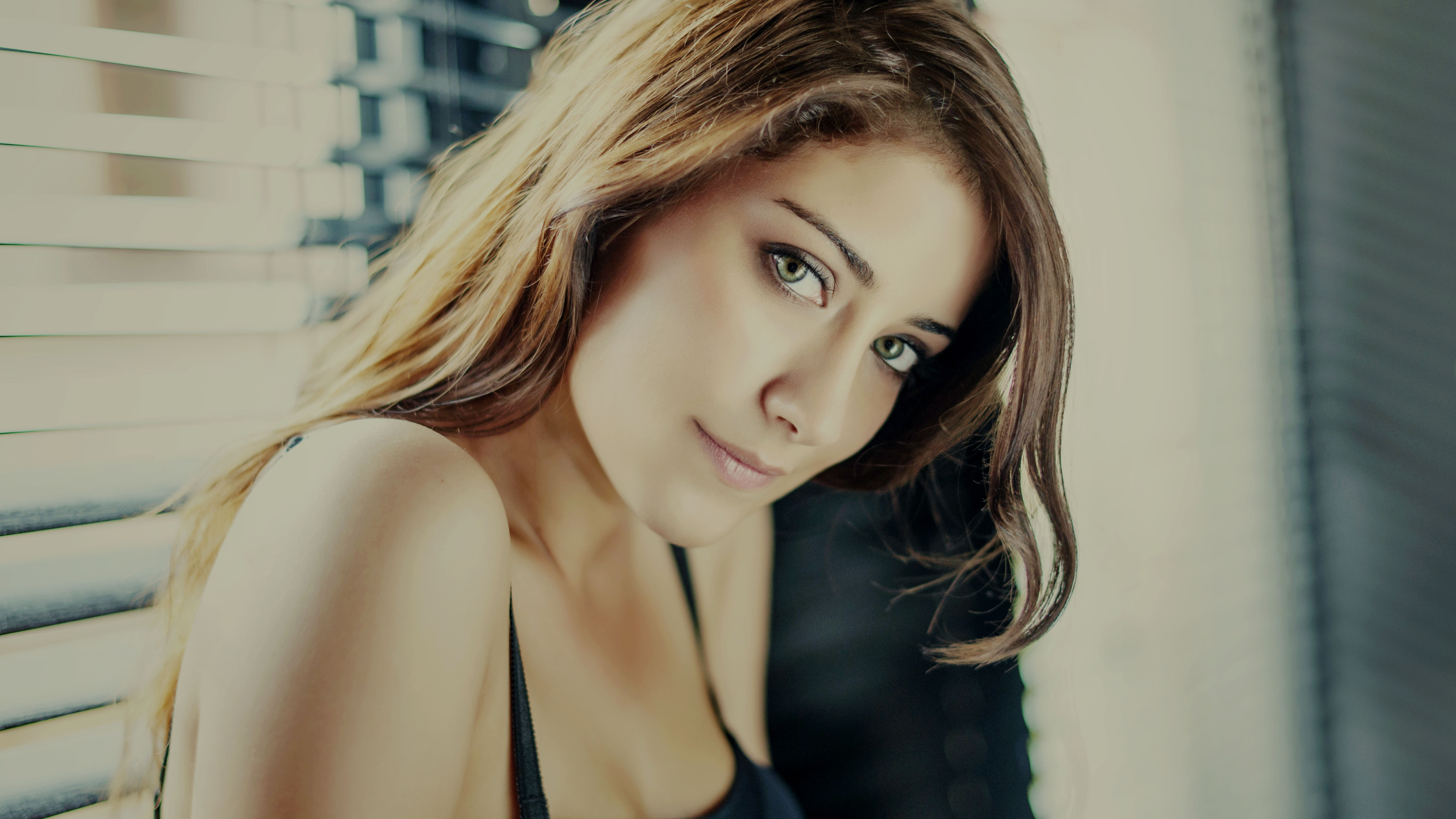 турки, кай, хазаль