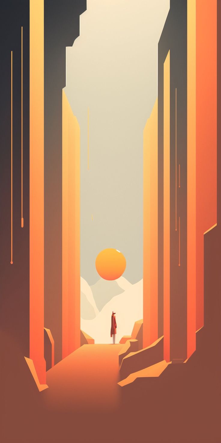 , 