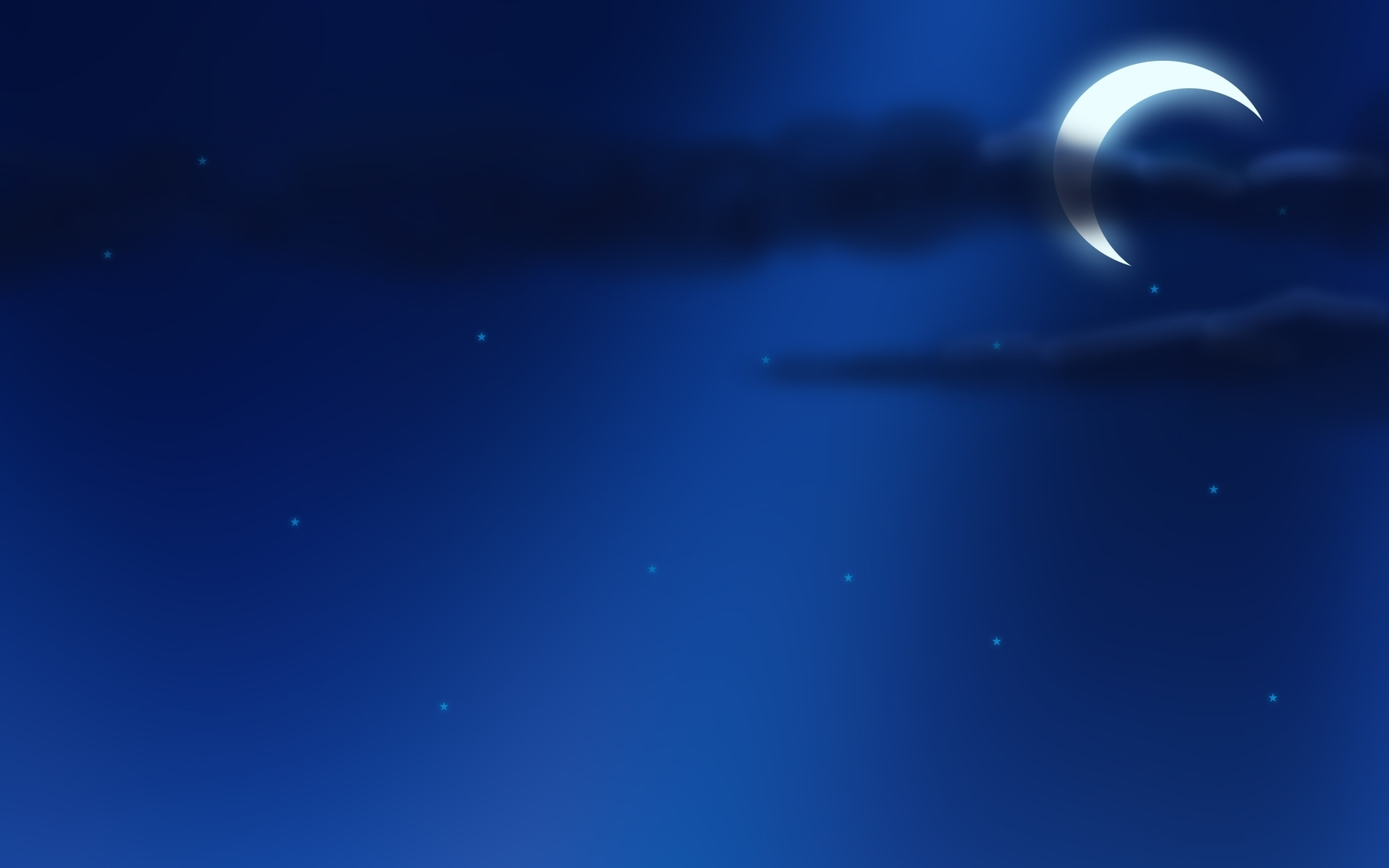 1920x1200