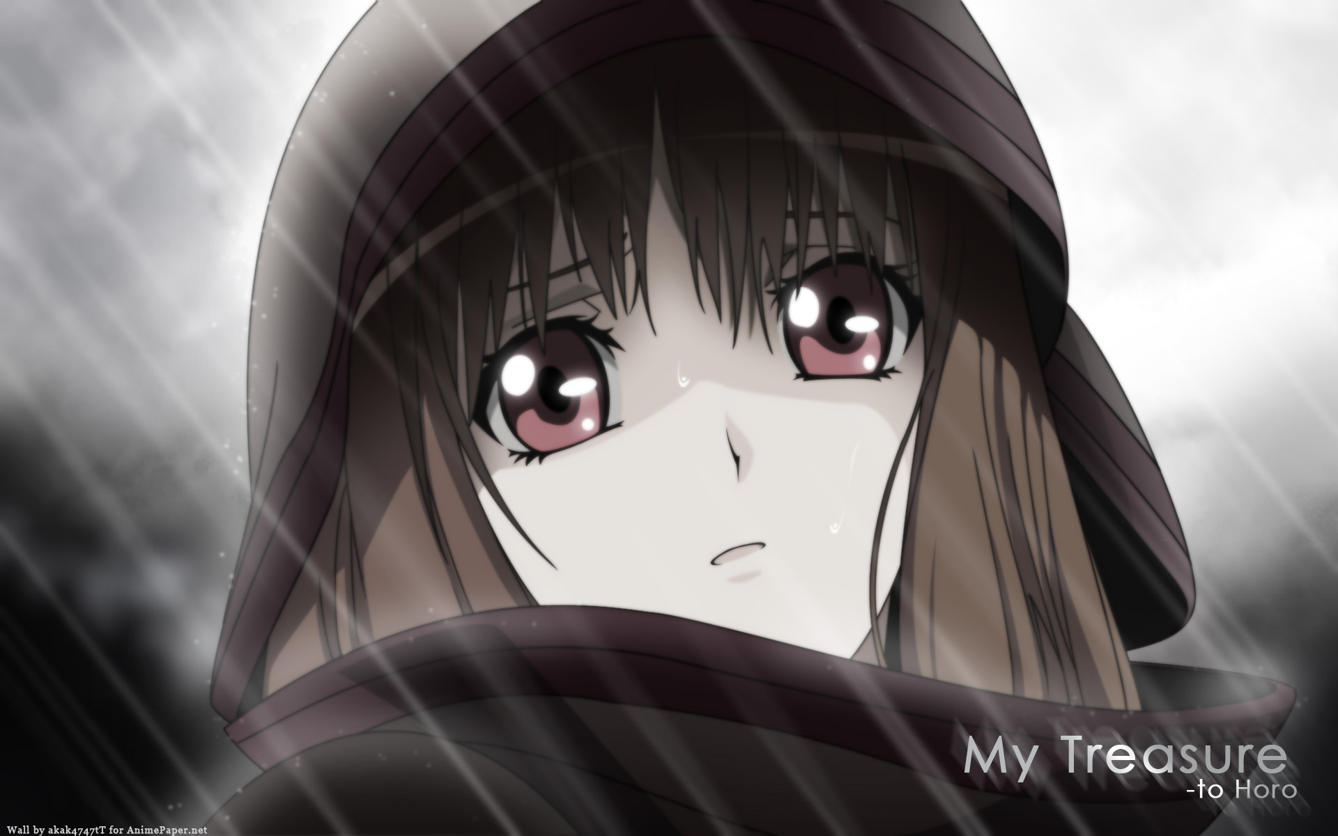 1920x1200