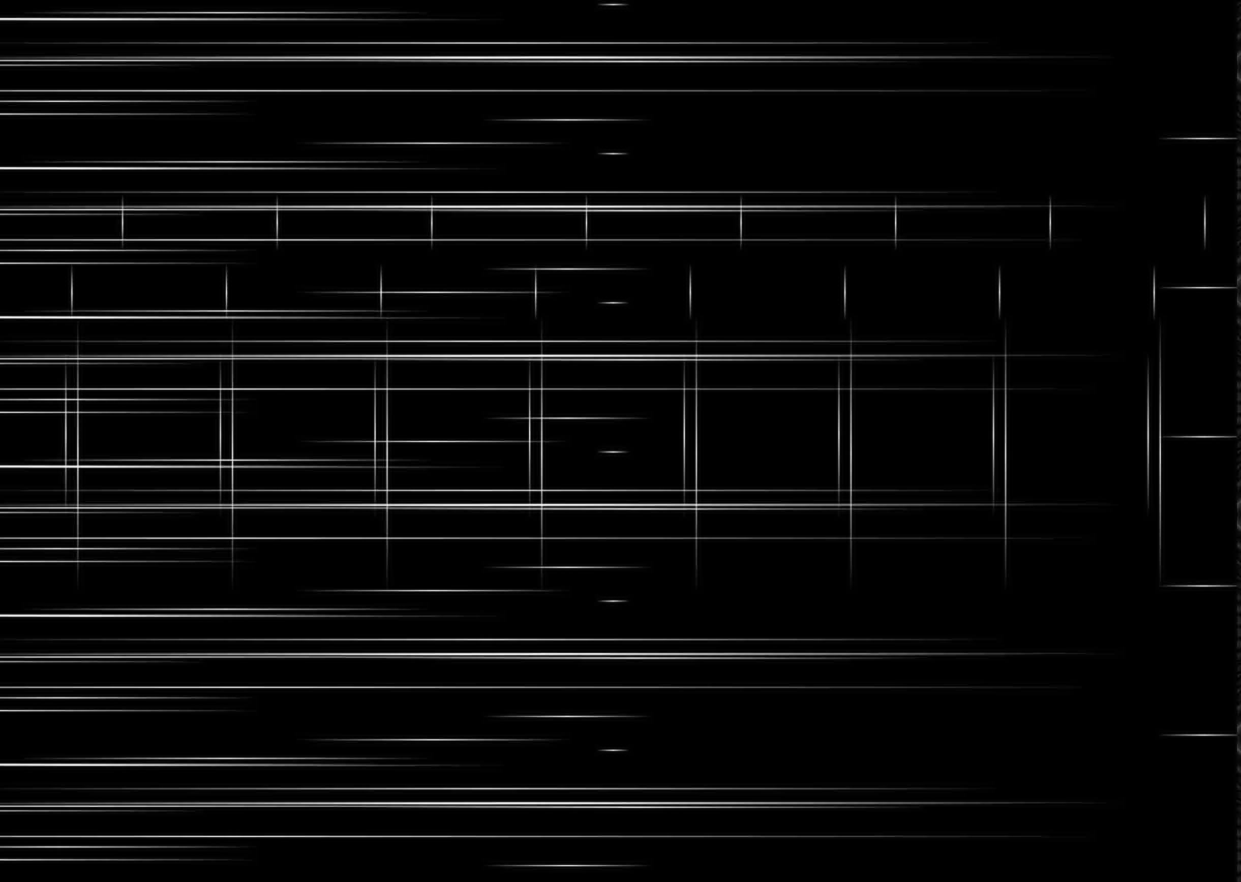 Черный горизонтальный. Полосы на черном фоне. Черный фон. Темный фон с полосами. Черный фон горизонтальный.