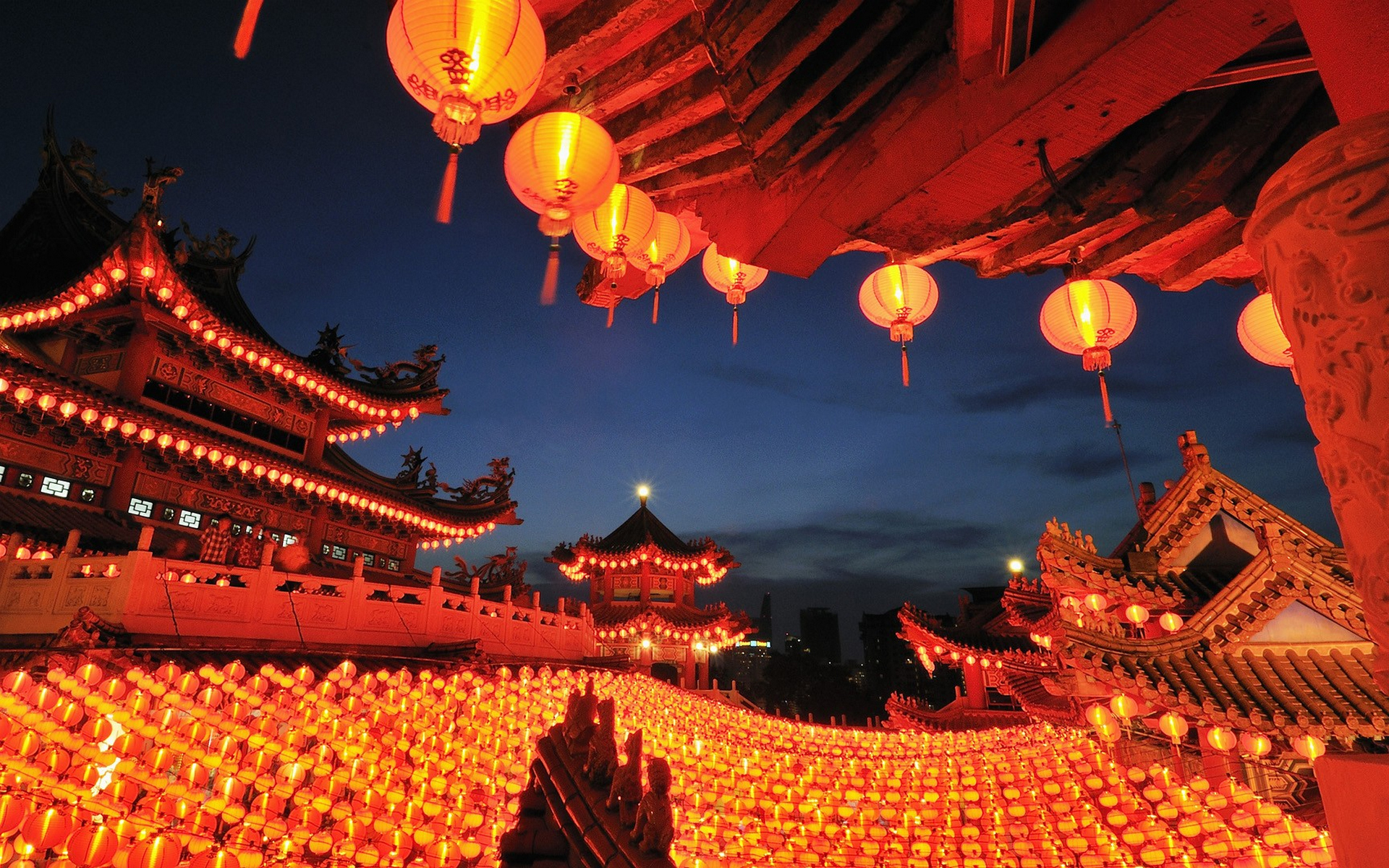 china, world, со