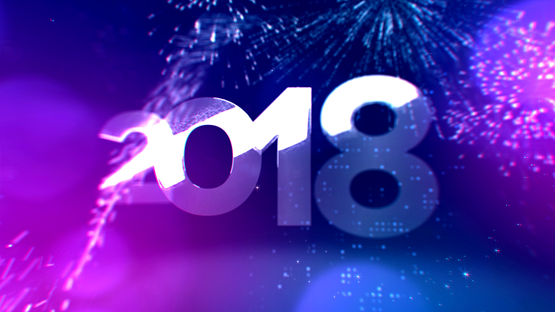 2018 год новогодние. 2018 Год картинка. Обои новый год 2018. Обои на телефон 2018. Крутые обои 2018.