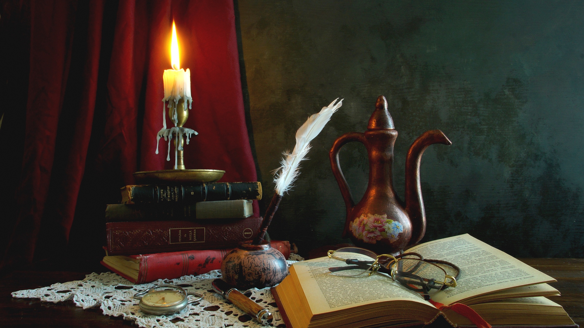 области, сайт