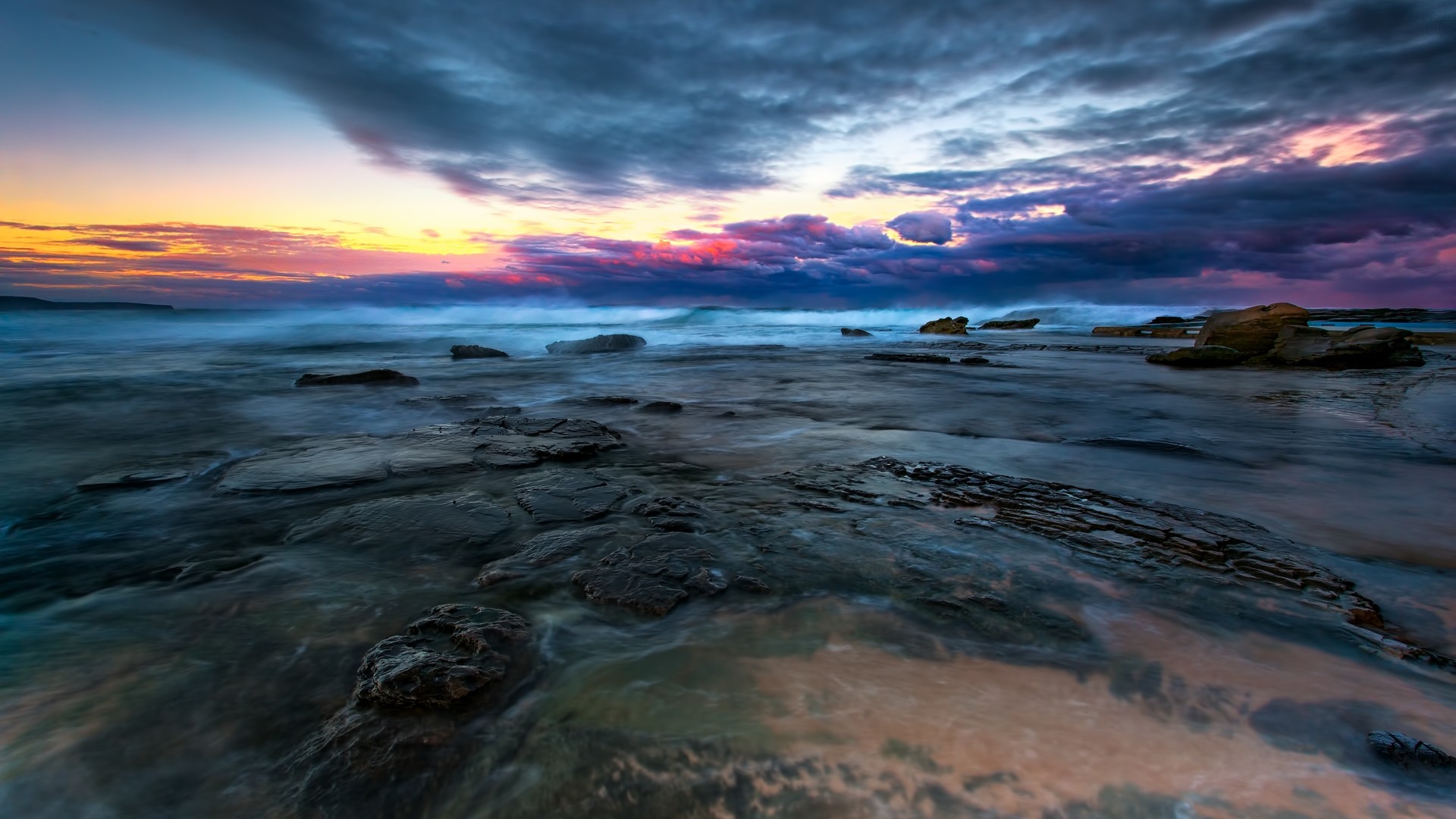 любовь, бергамо, циель