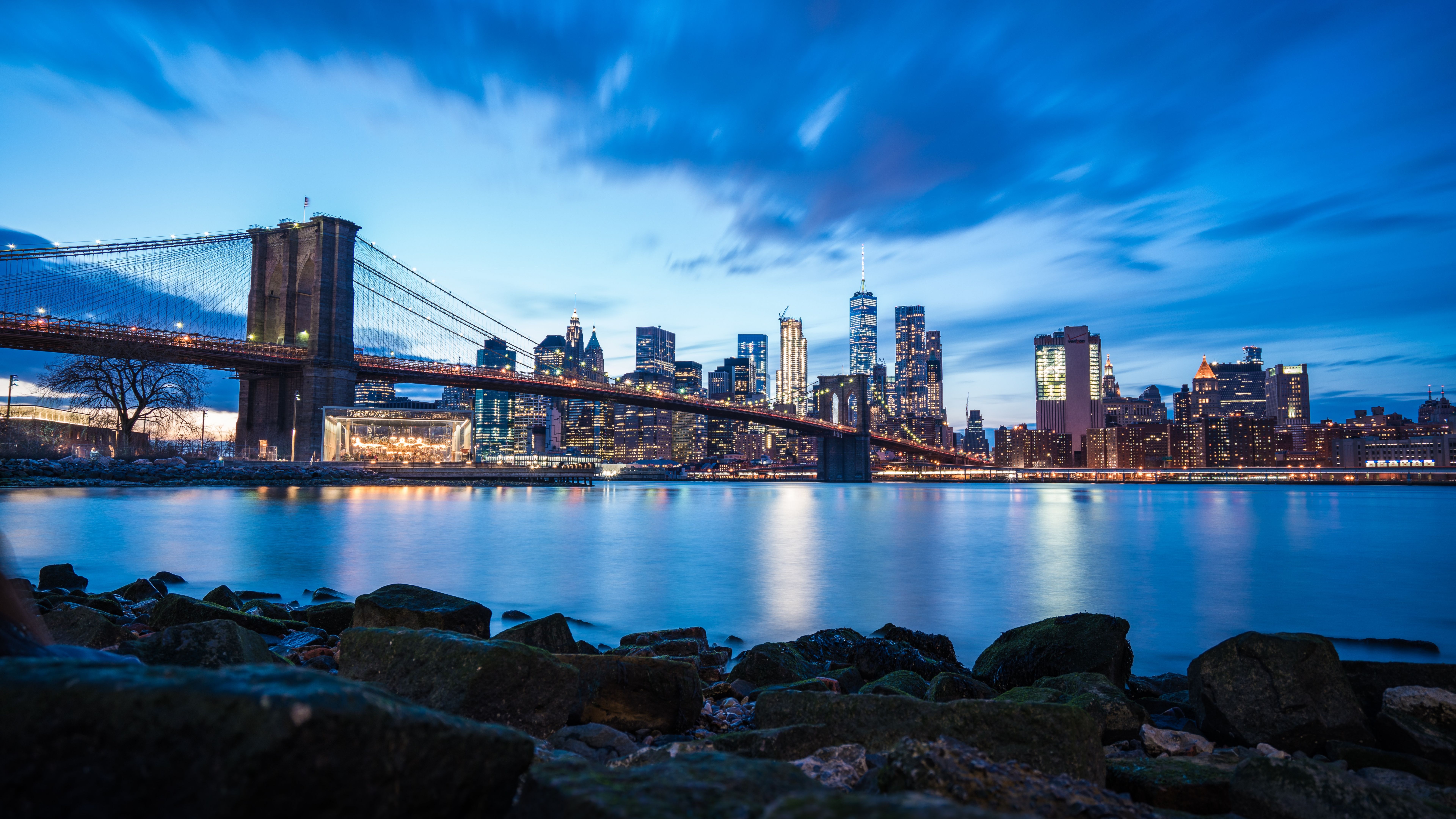 1080 максимальное разрешение. Буринский мост Нью-Йорк. Бруклинский мост. Бруклинский мост, Нью-Йорк, США. Бруклинский мост Манхэттен.