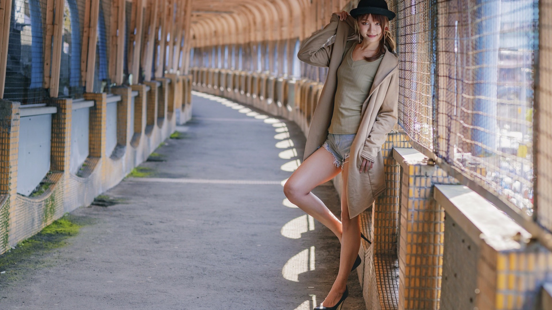 тайбэй, тайвань