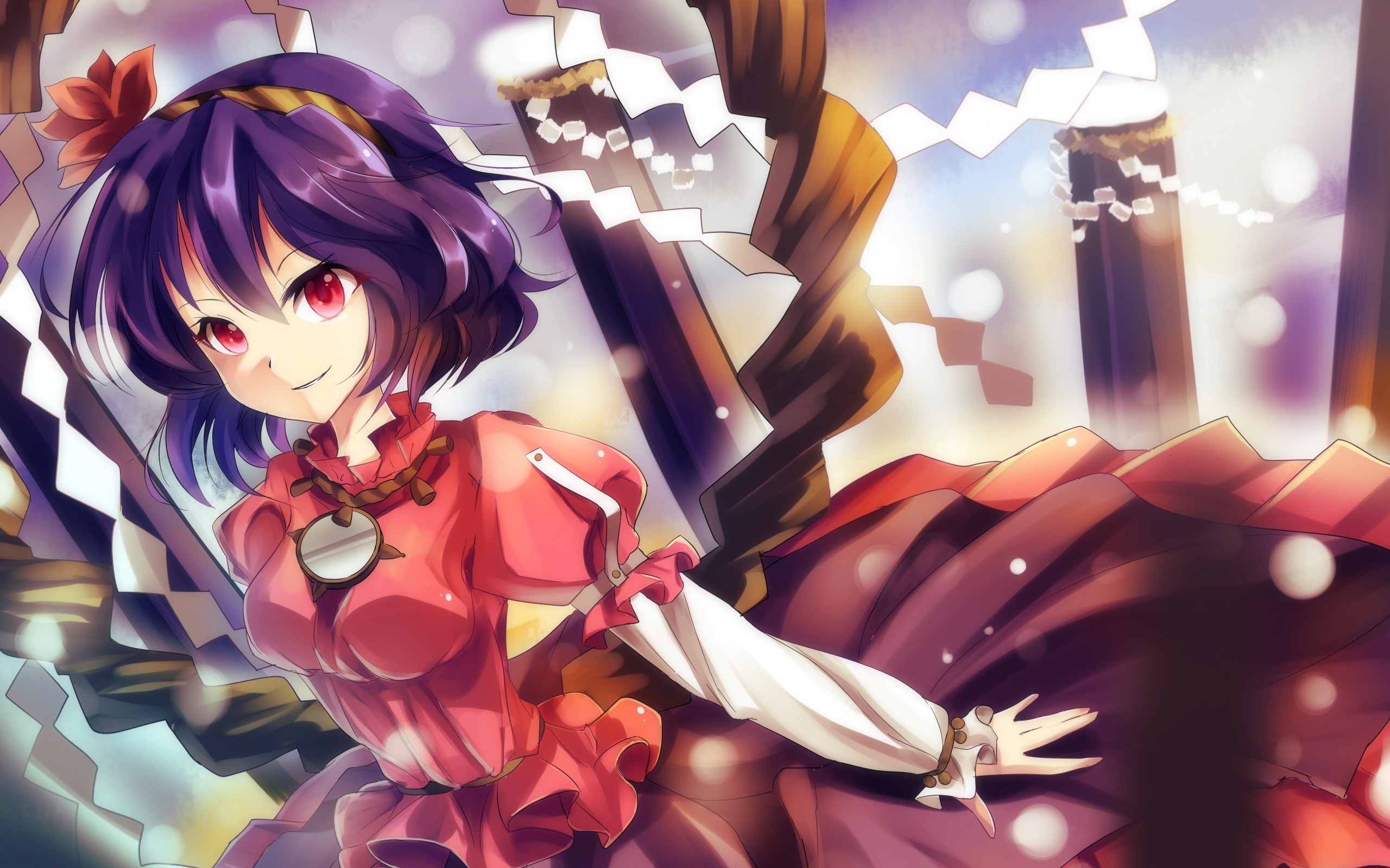 аниме, зерохан