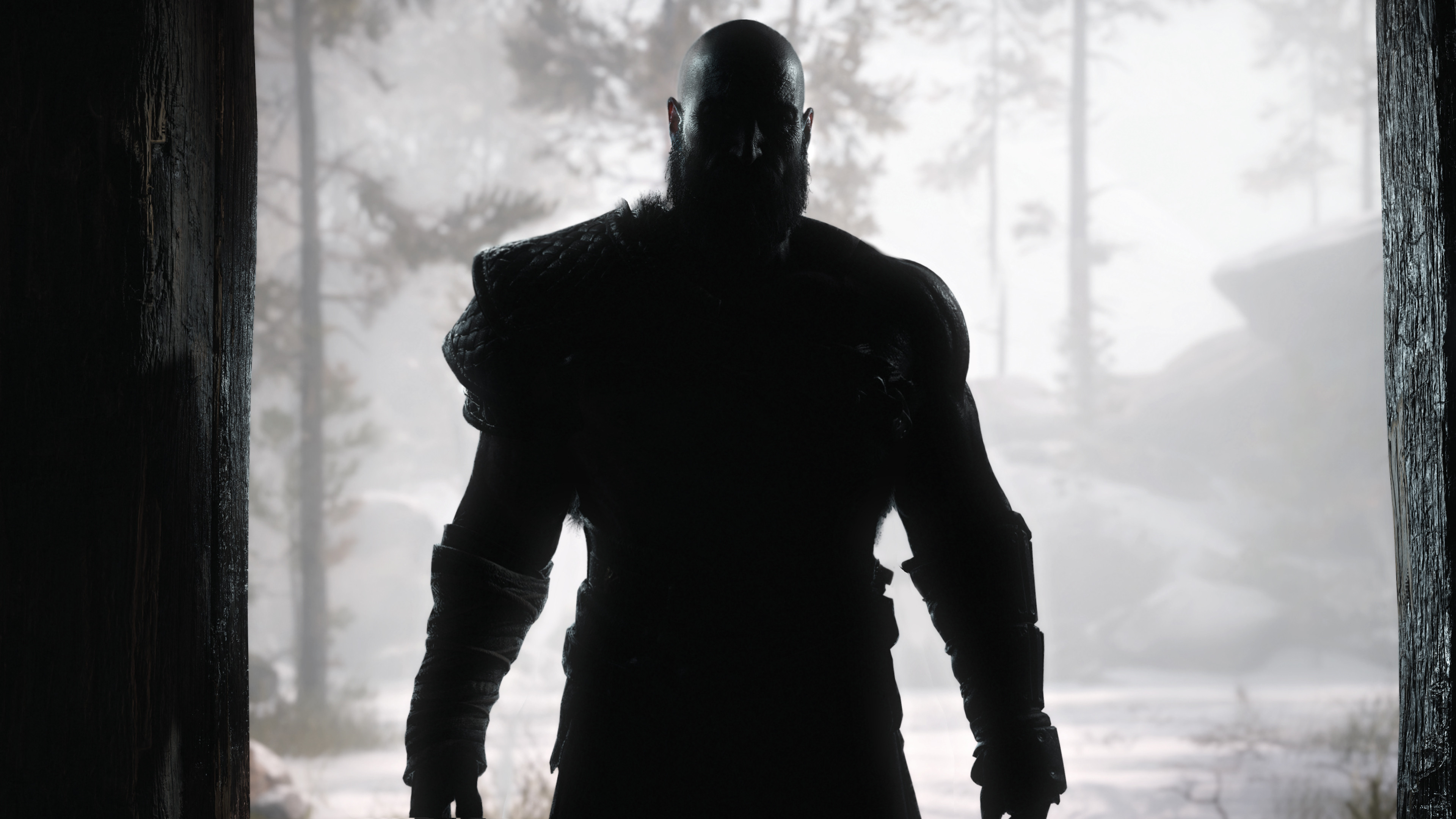 war, god, game