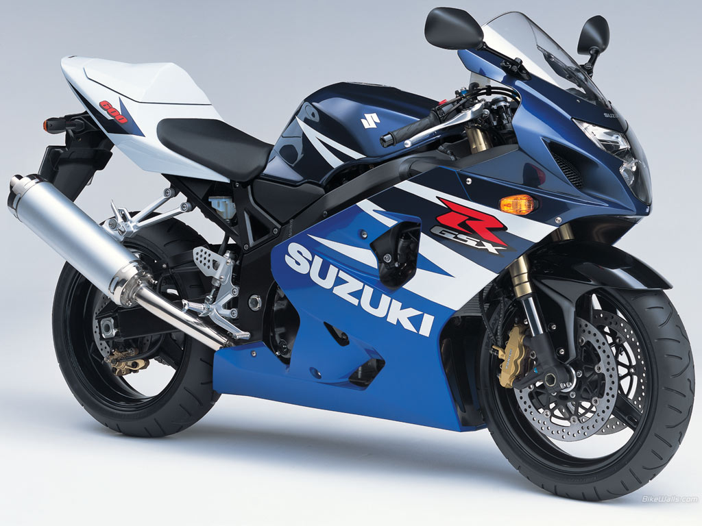 gsx, suzuki, дата выхода