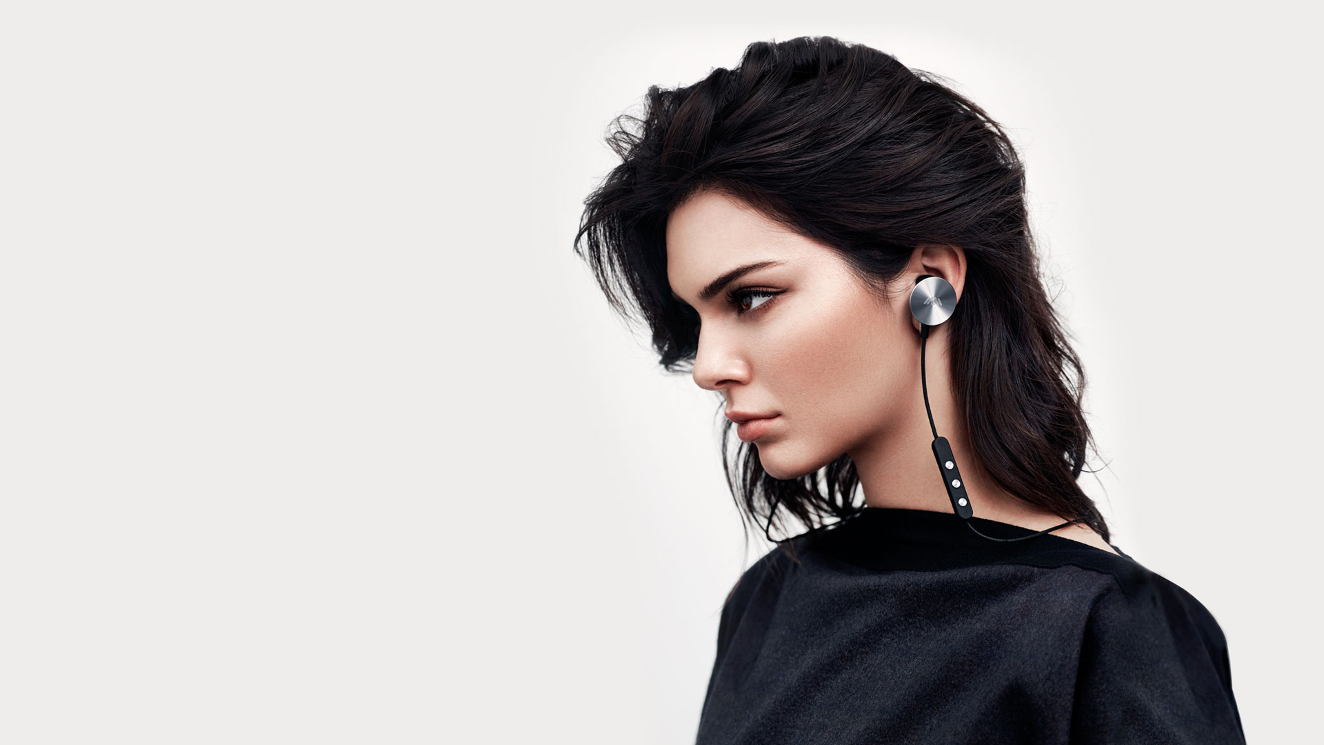 jenner, kendall