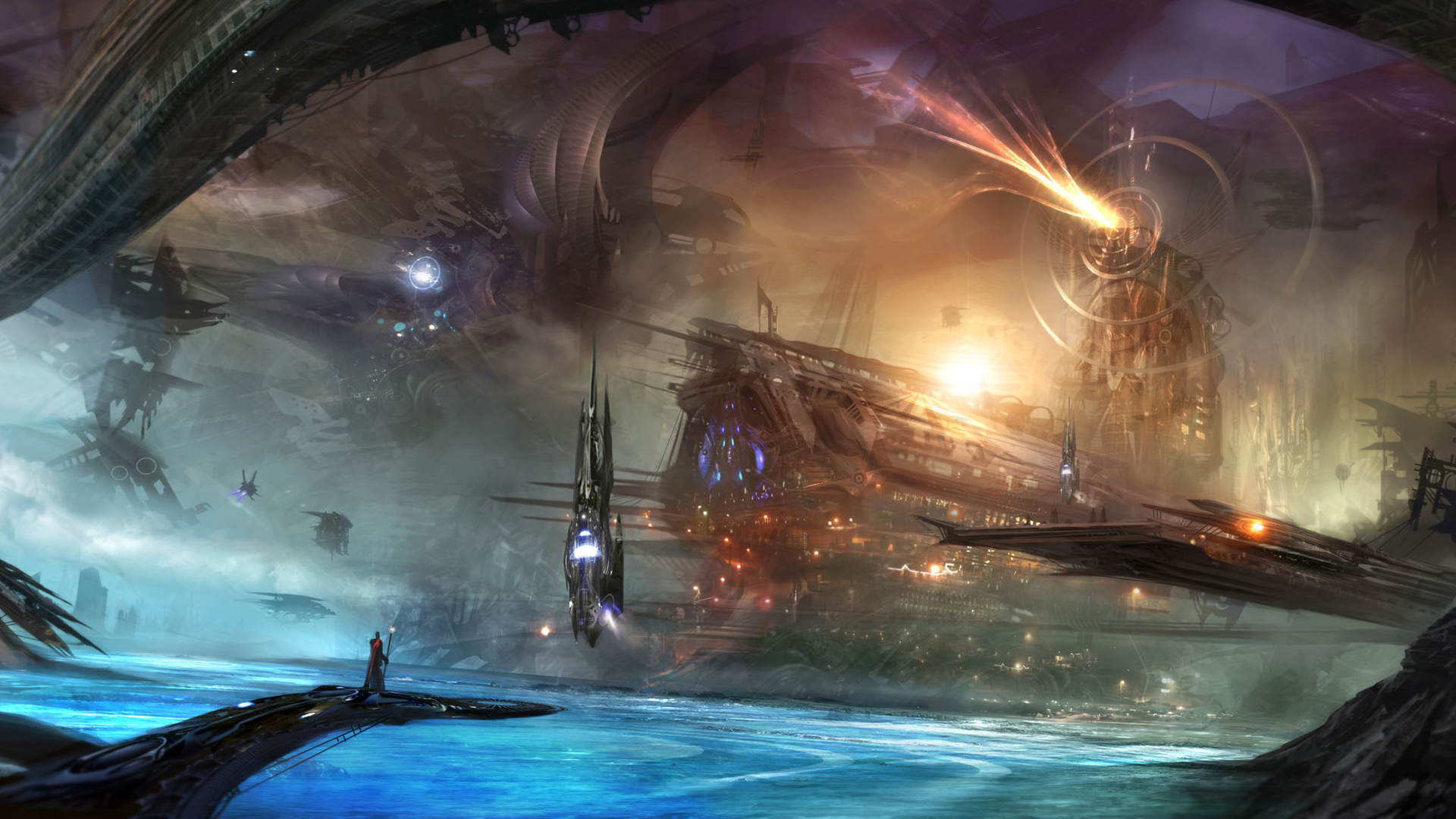 боевики, алекс, руис