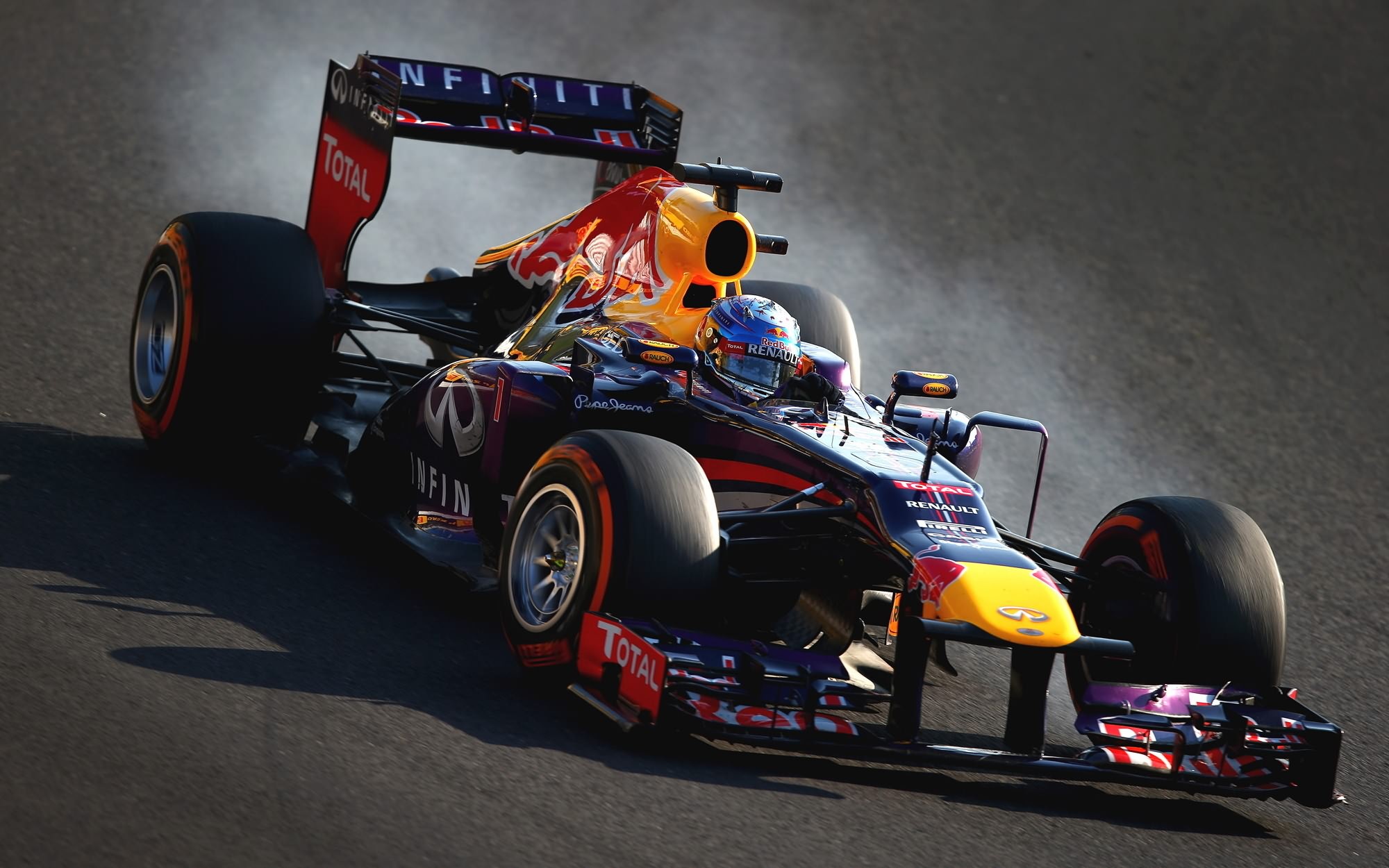 vettel, себатиян, формула