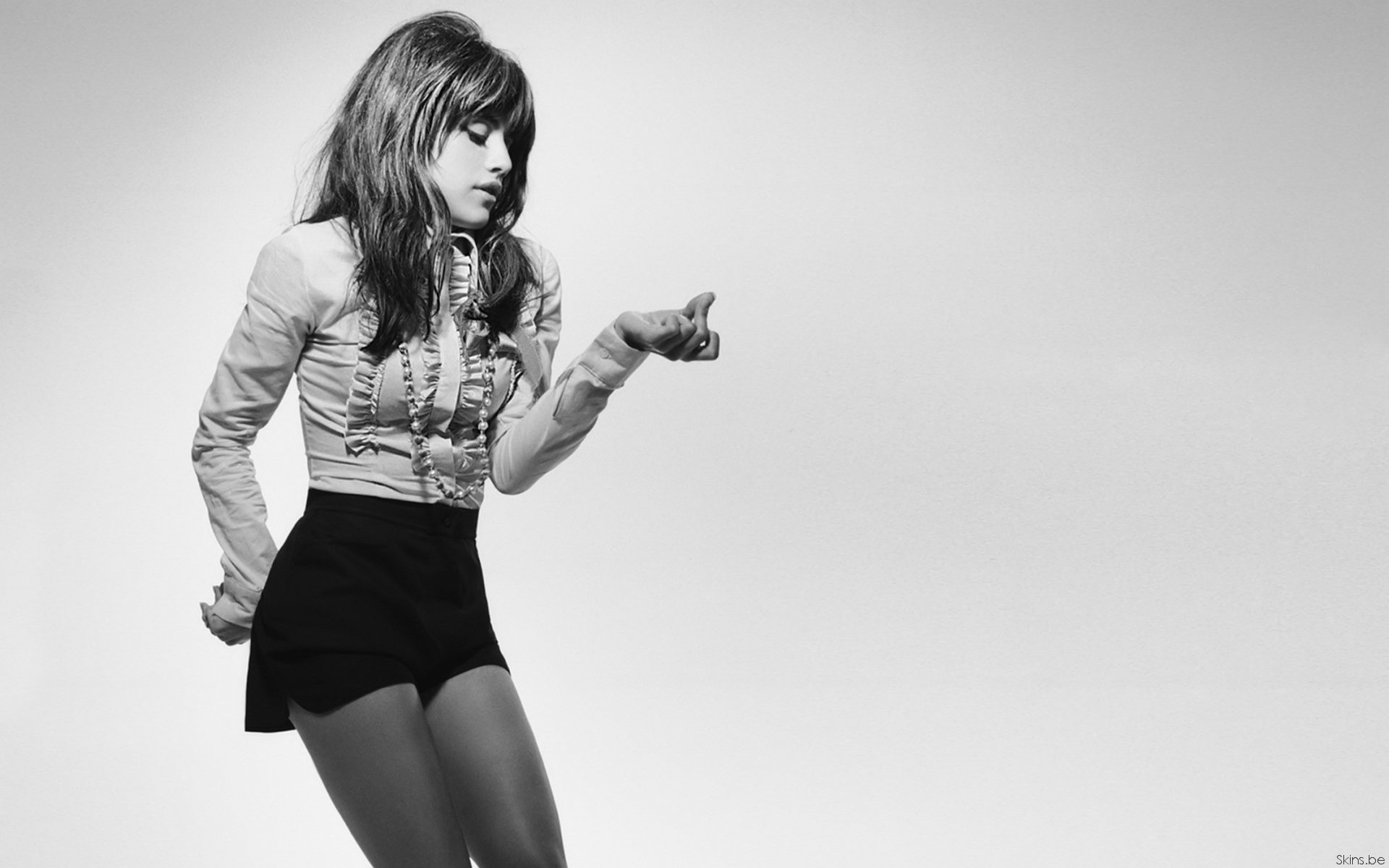 британское, мурфи, белое