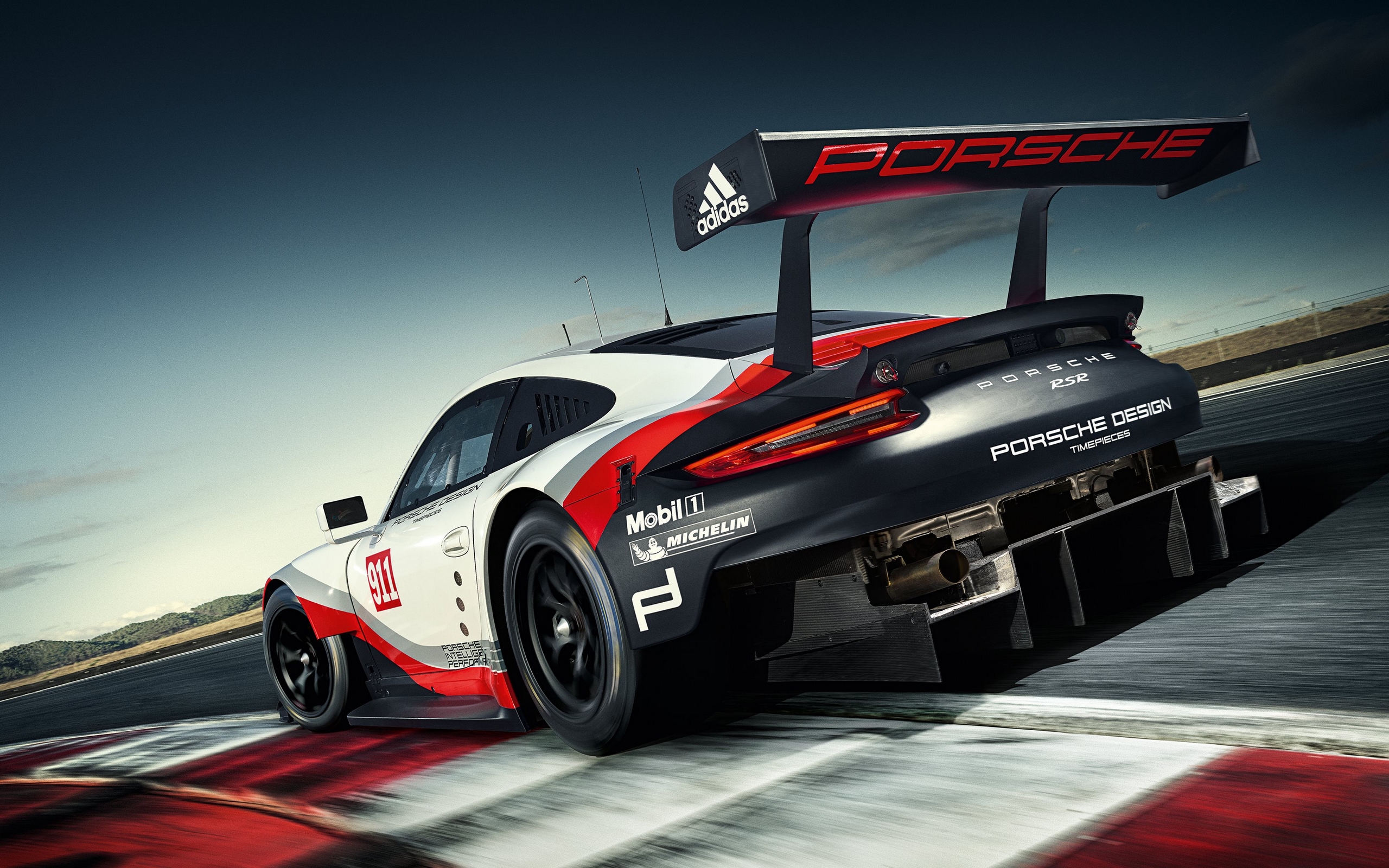 поче, дрейф