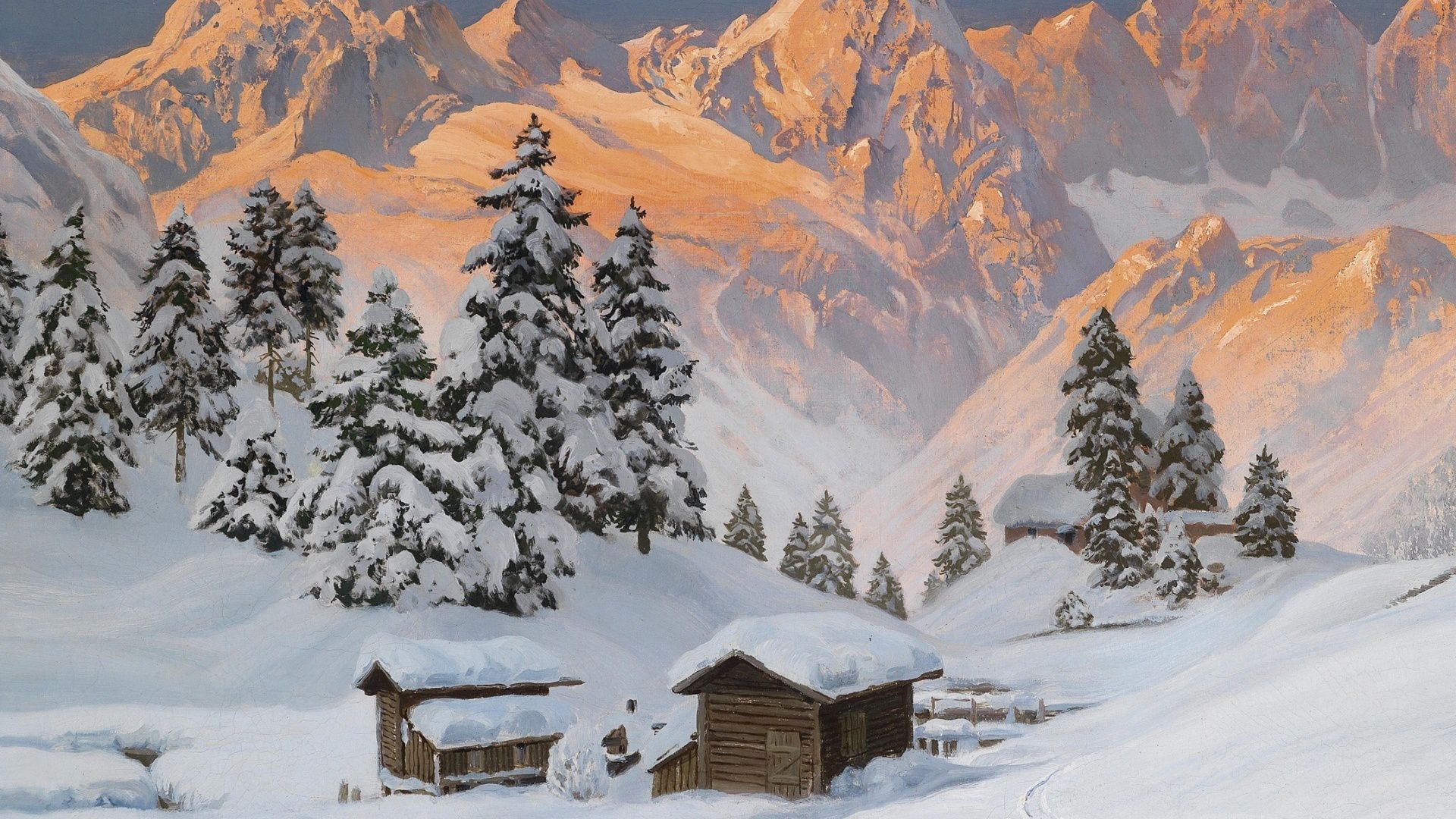 arnegger, alois, austrian