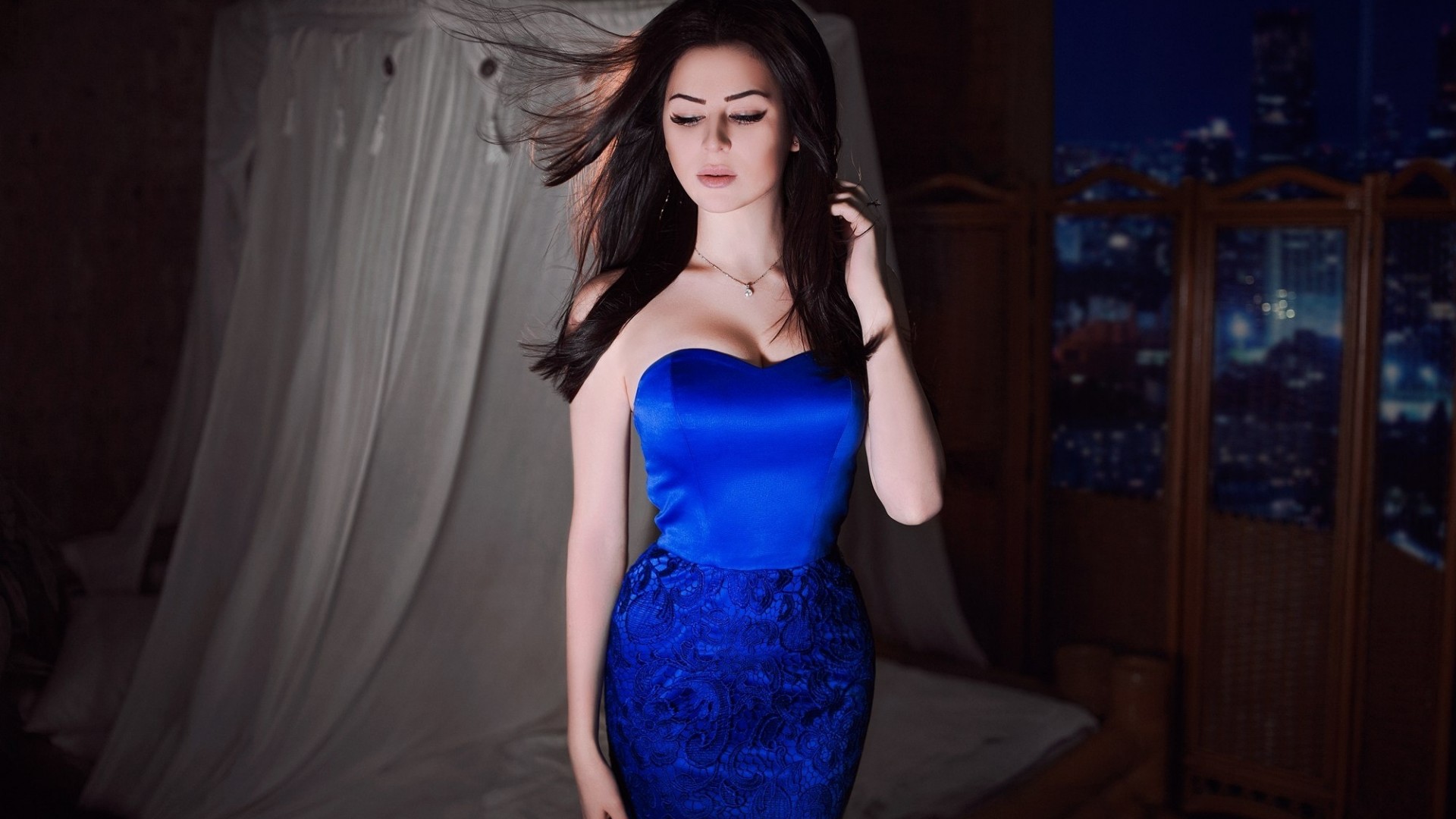 жулиа, жулиа