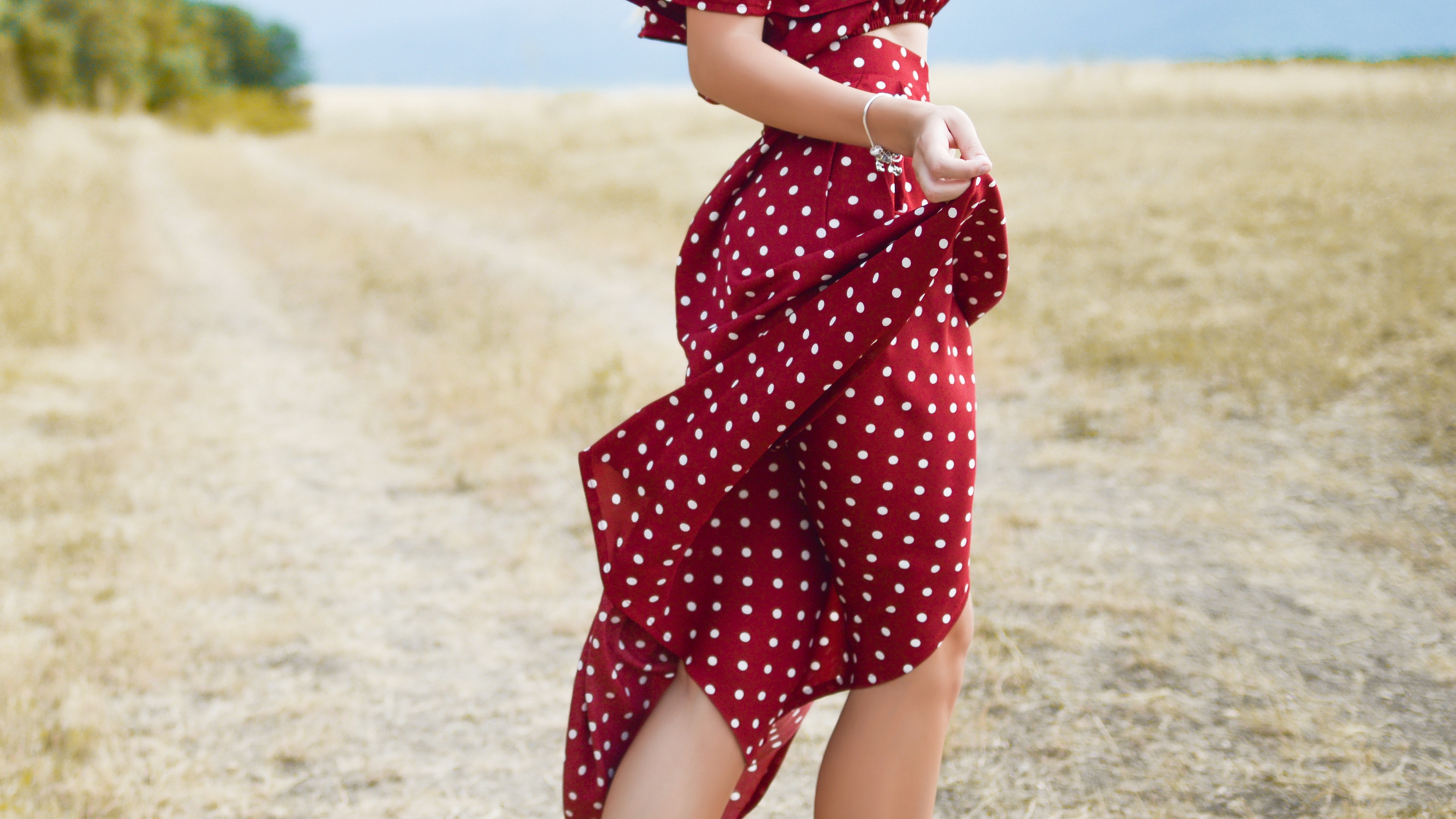 горошик, педикюр, этот