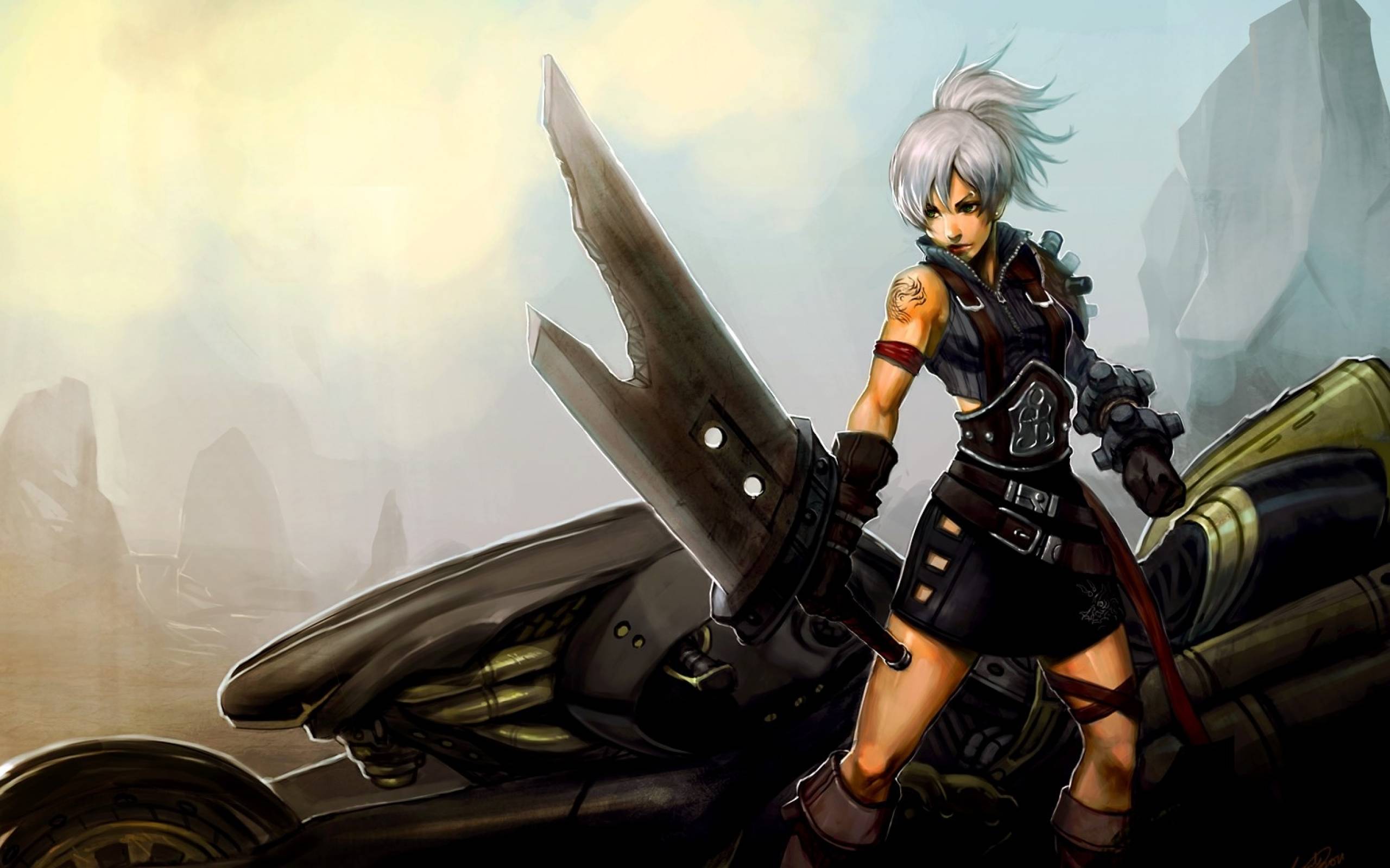 Riven game. Riven art. Лига легенд ривен аркадная. Riven game. Глаза ривен.