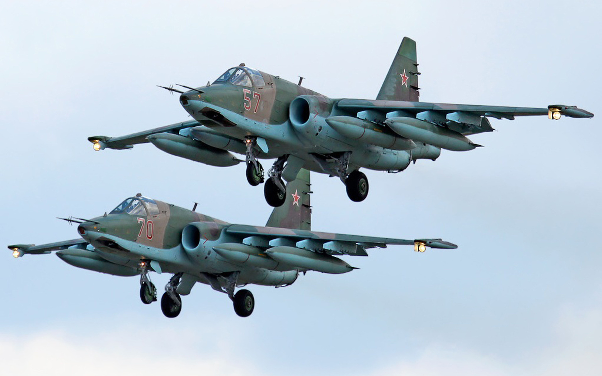 су, военный, страсть
