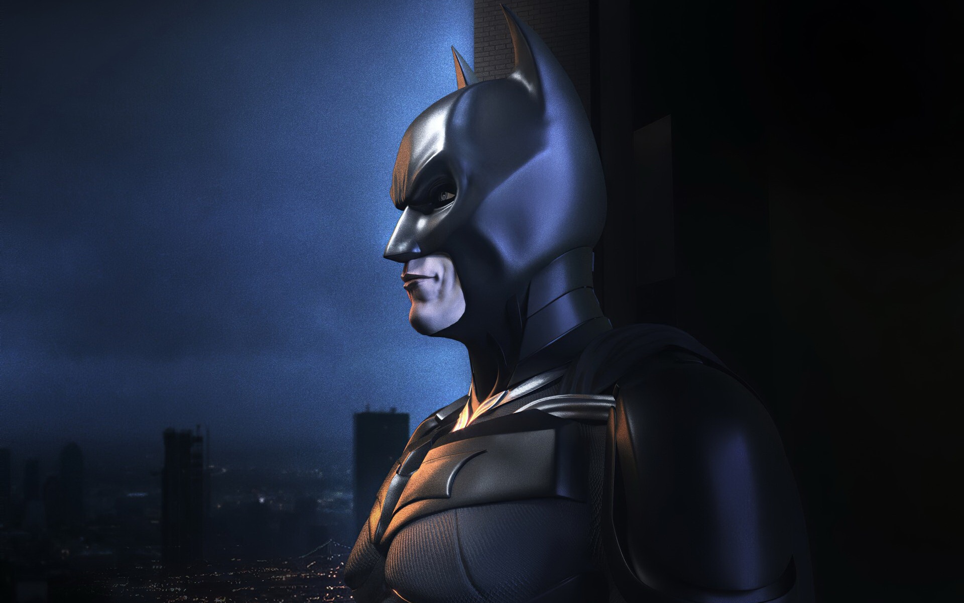 batman, использование, кулинария