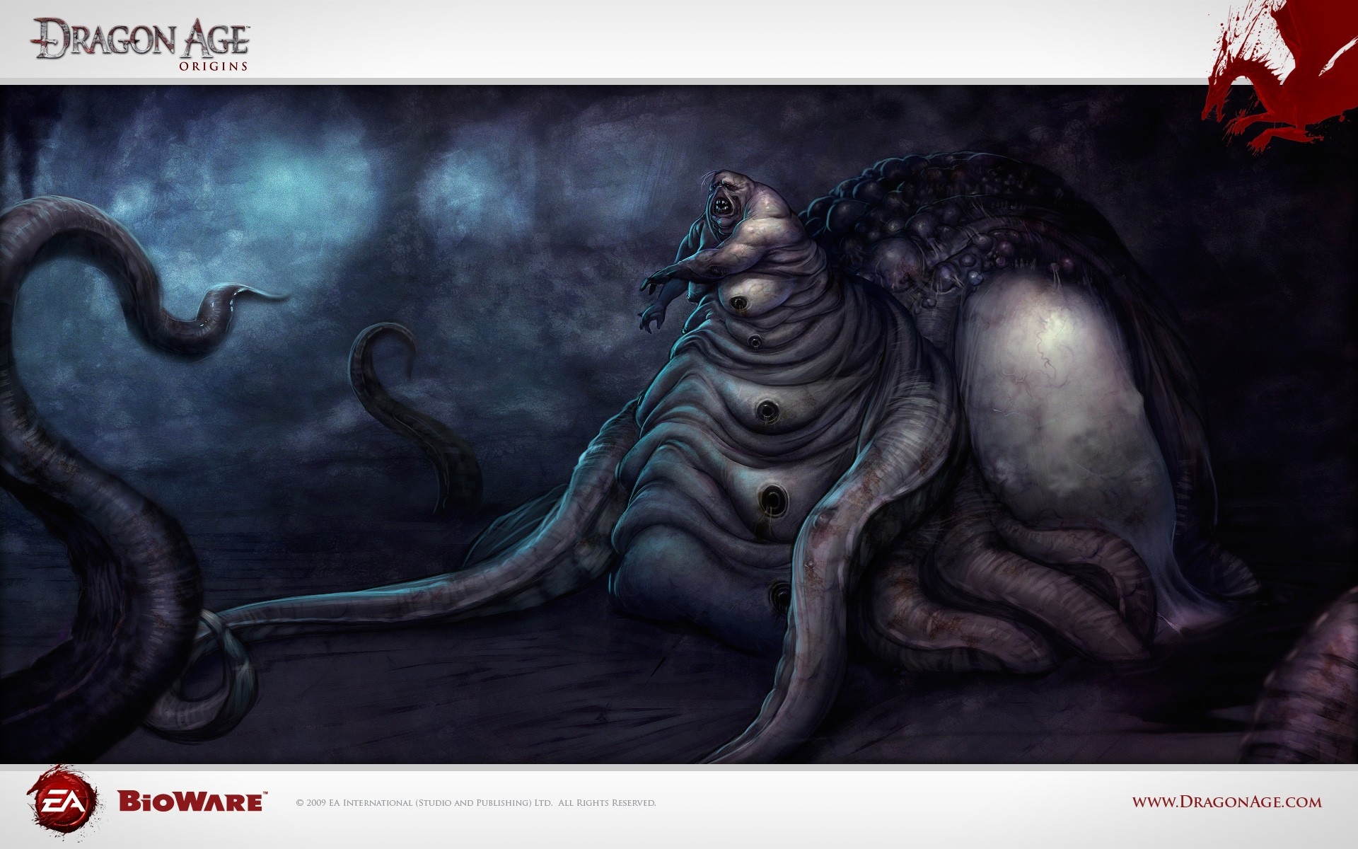 возраст, возраст