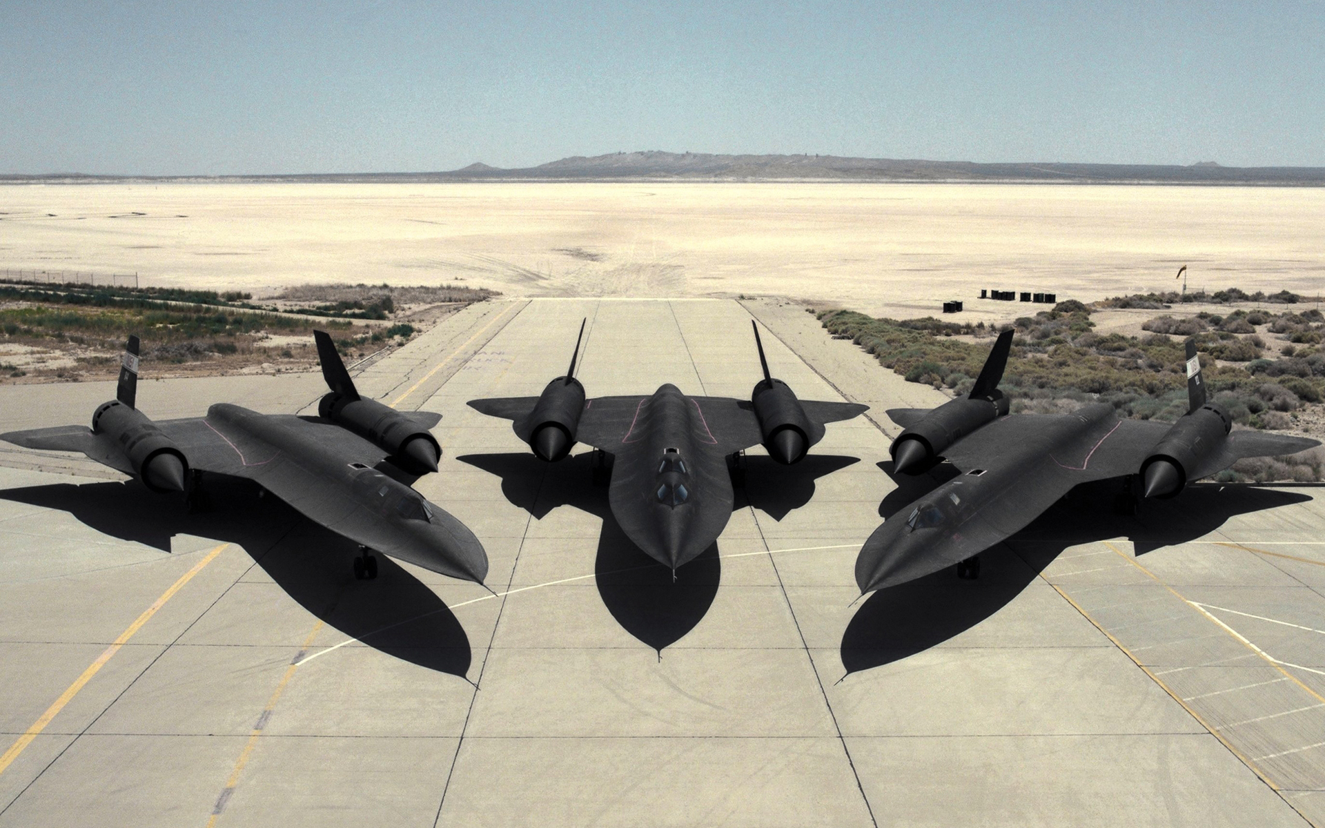 sr, blackbird, lockheed