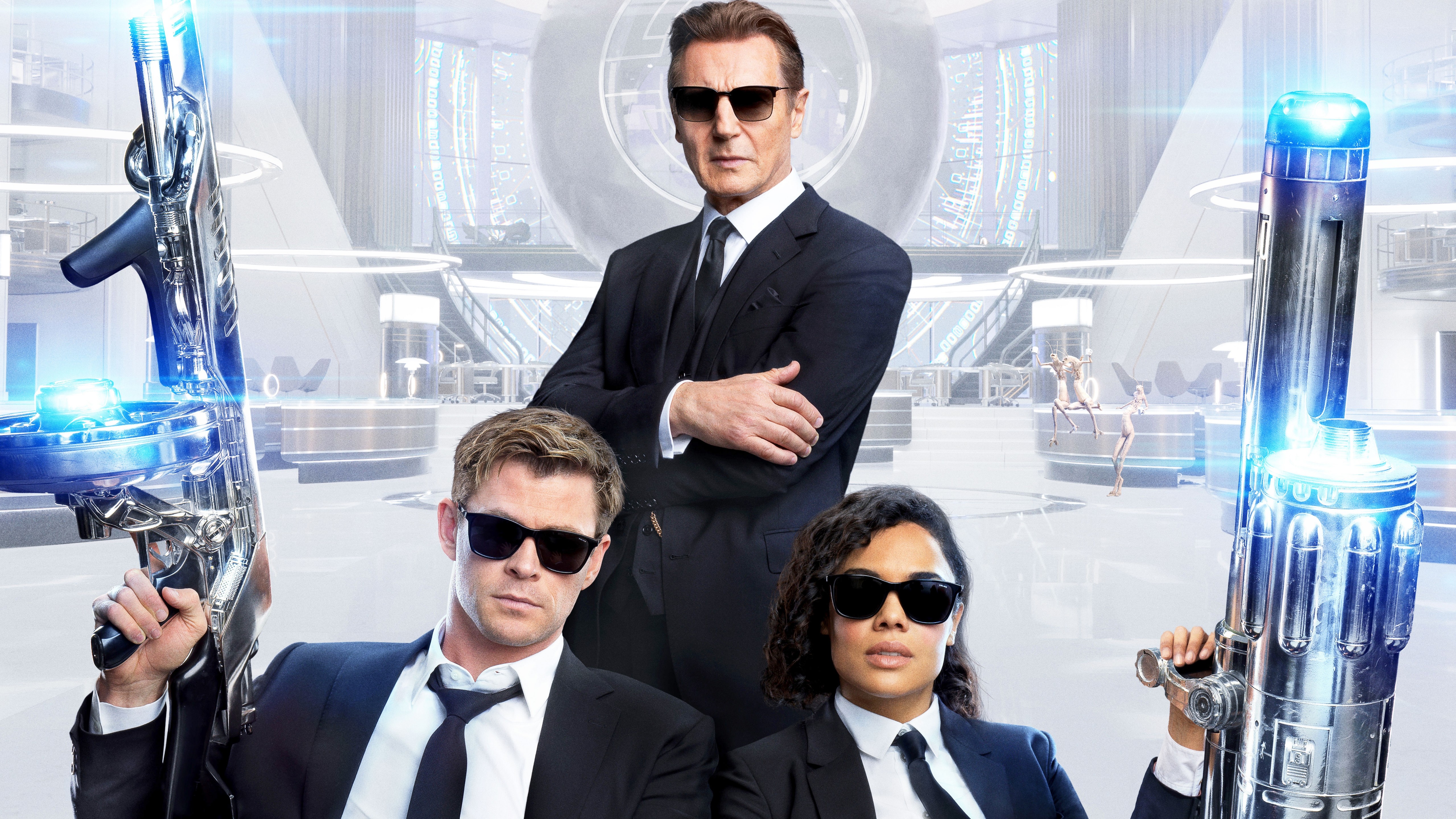 черный, общий, муж