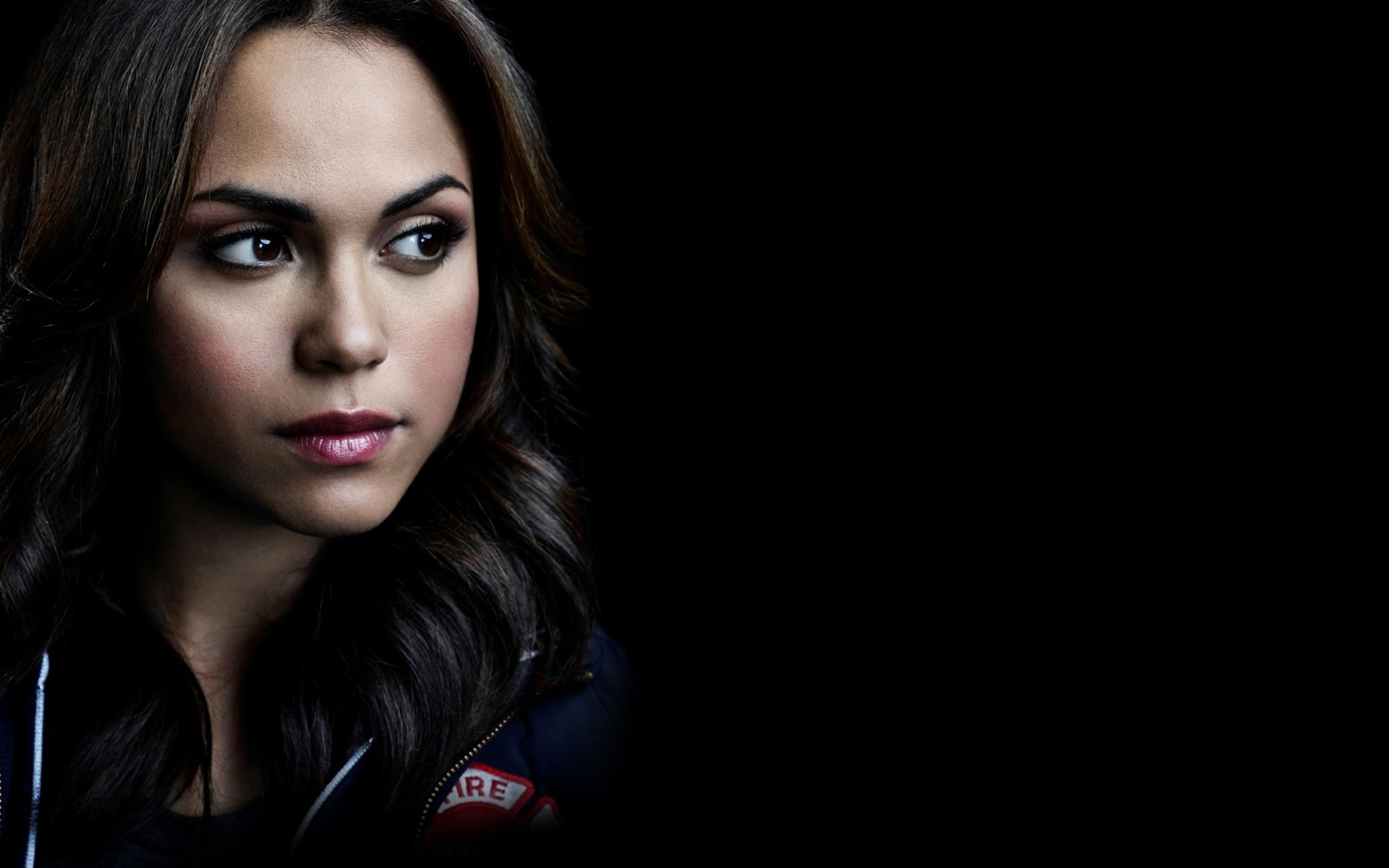 raymund, моника