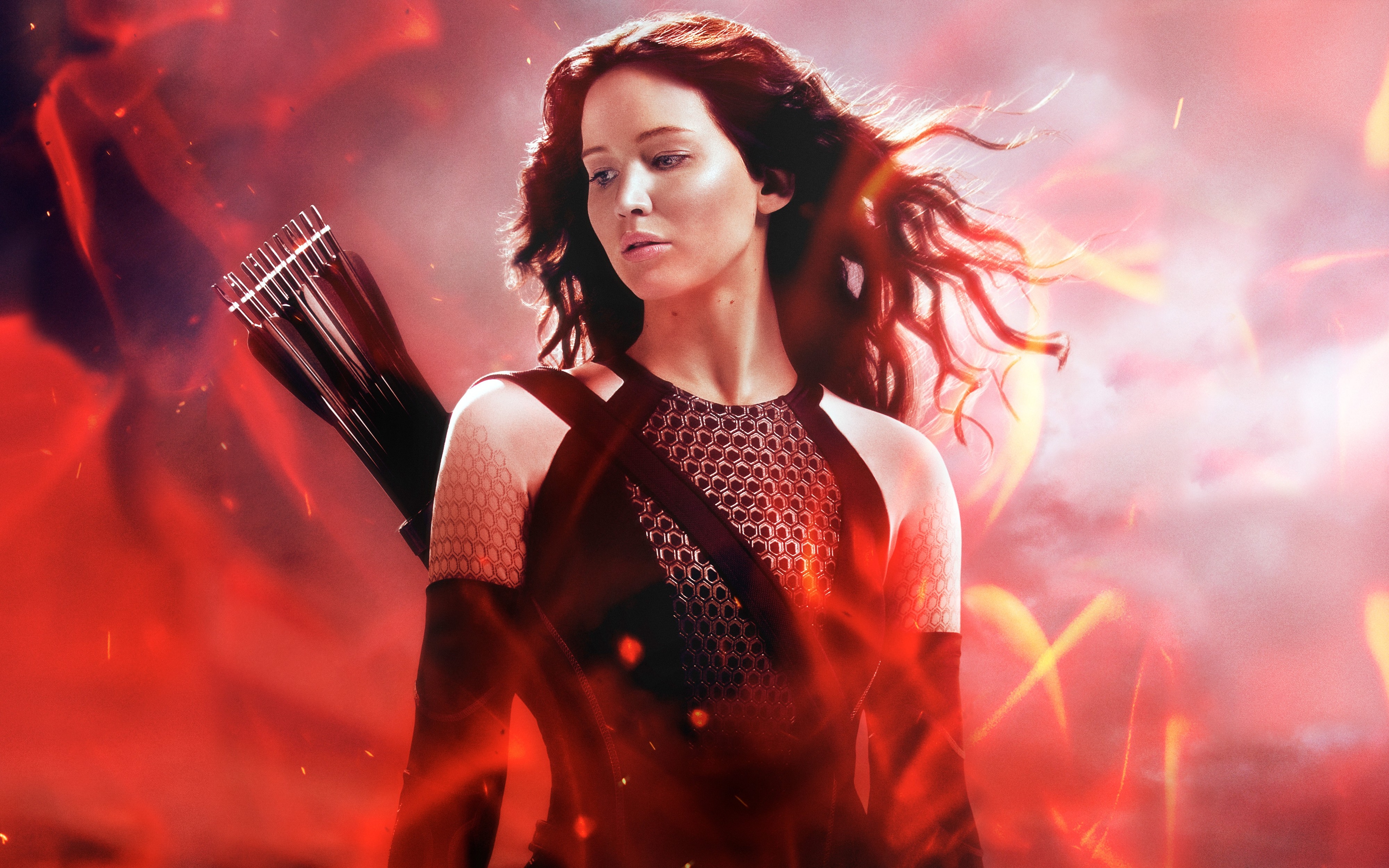 голод, игры, jennifer