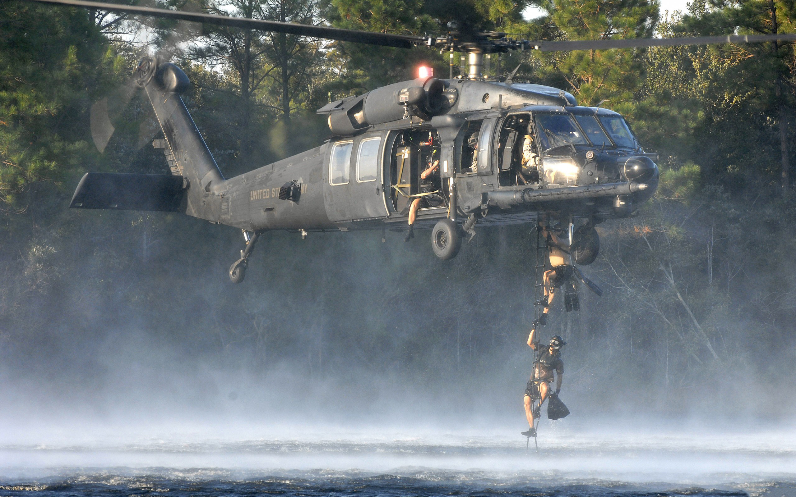 votos, puntos Разрешение 2560x1600