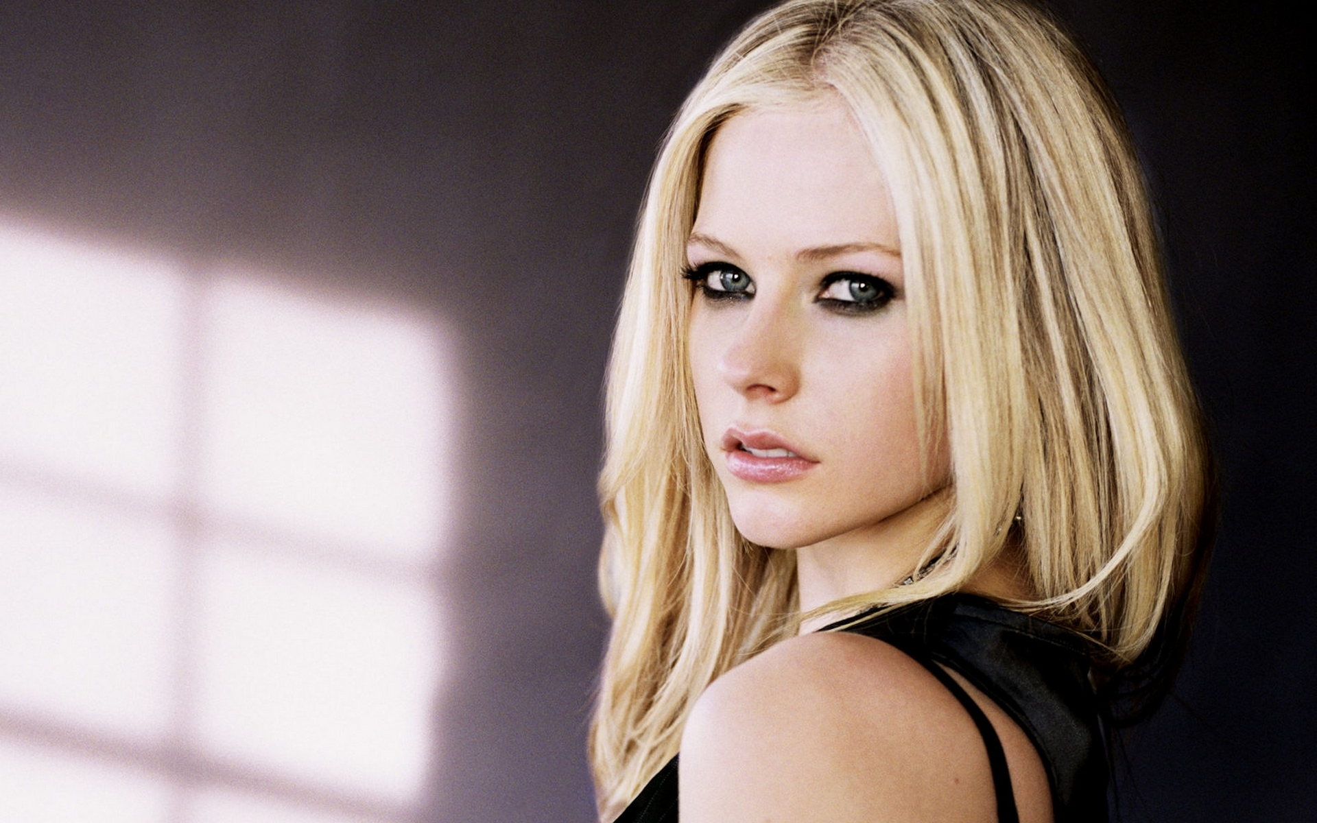avril lavigne