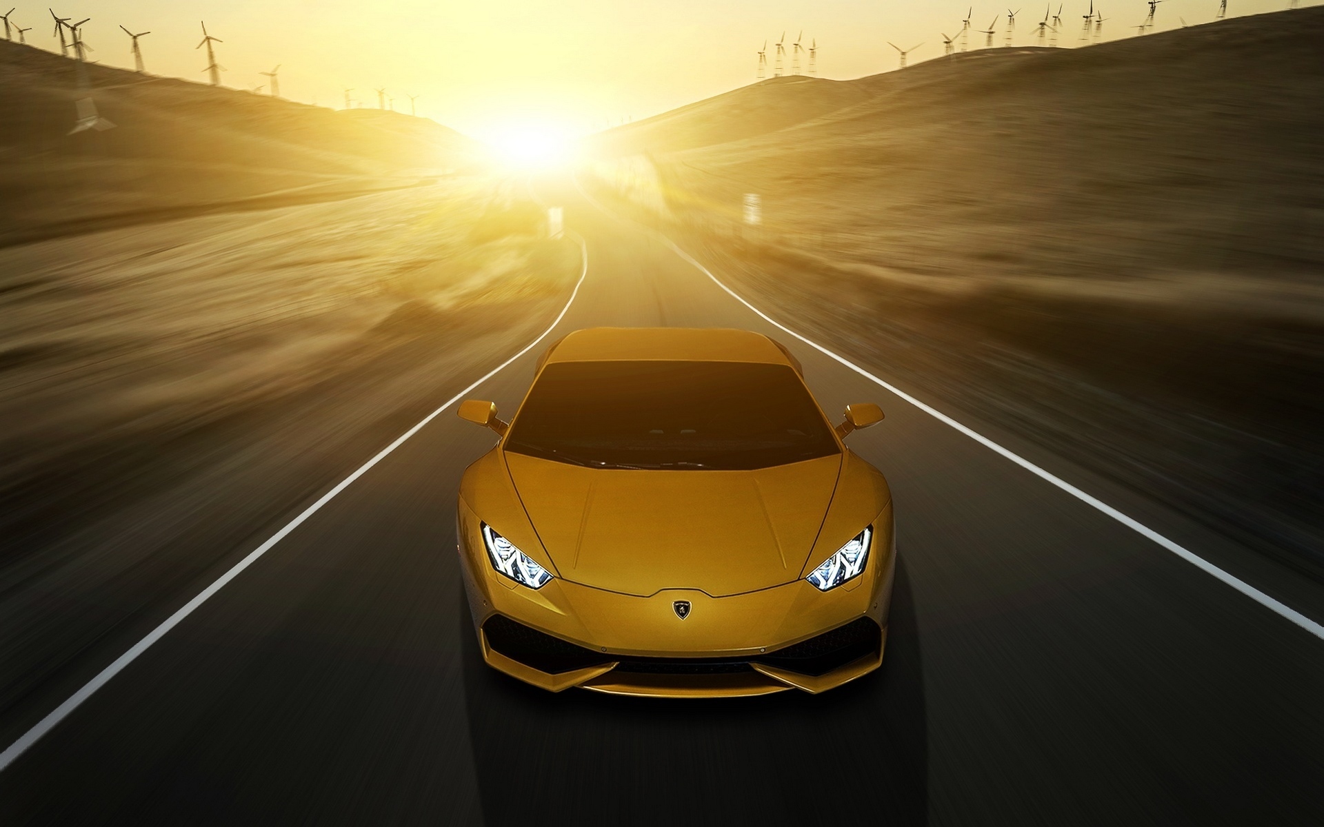 lamborghini, живое, автомобили