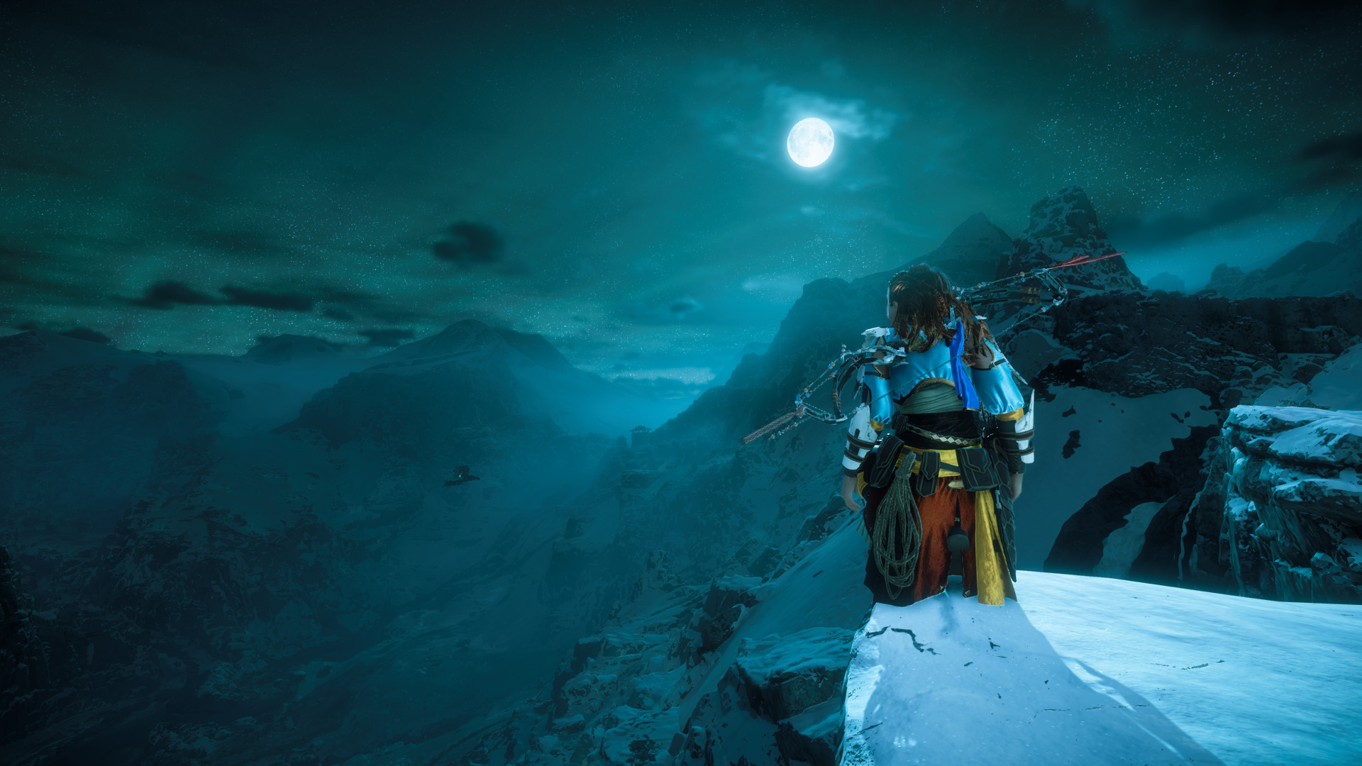 расовое, горное соединение, ноль