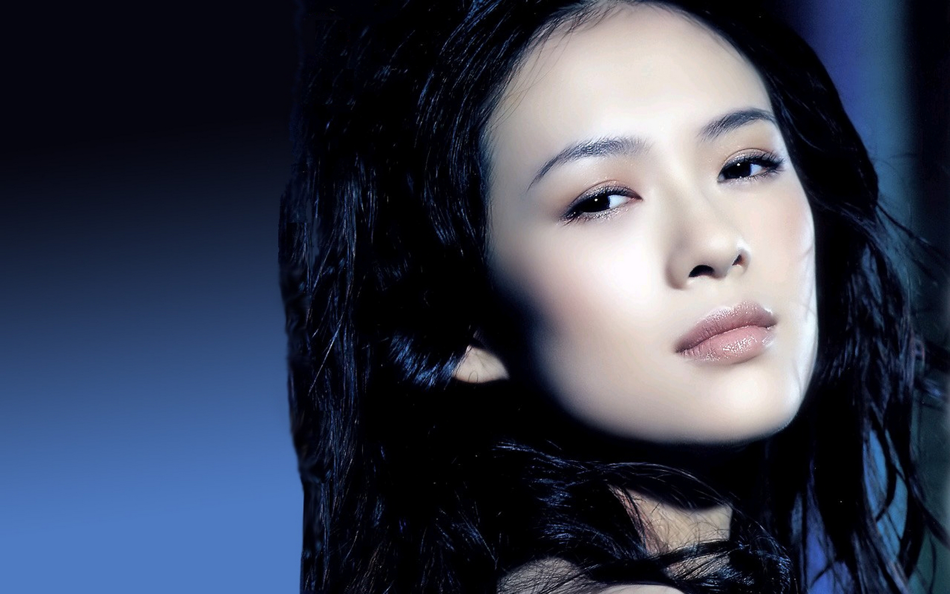 zhang, ziyi, кино