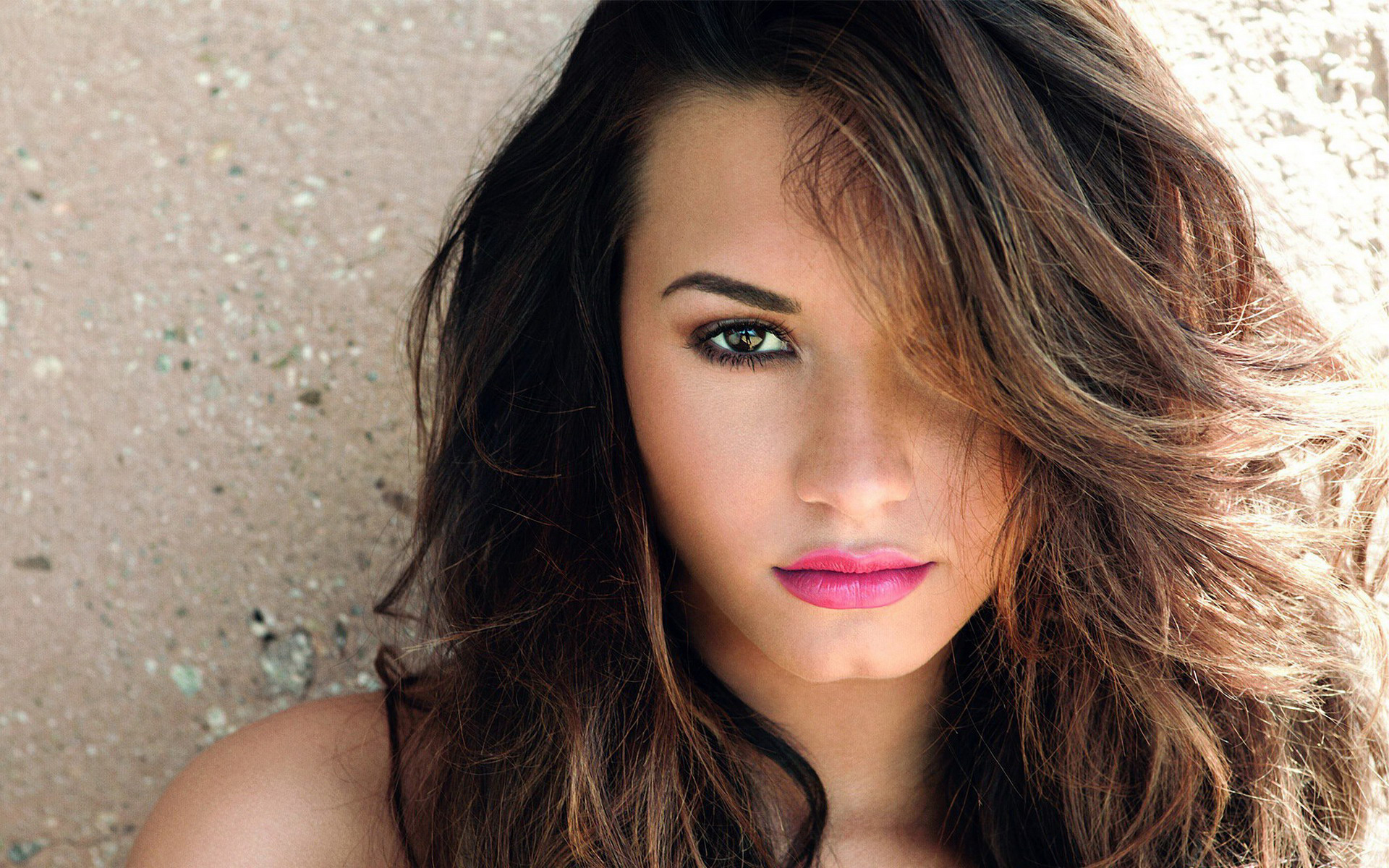 demi, lovato, kinofilms