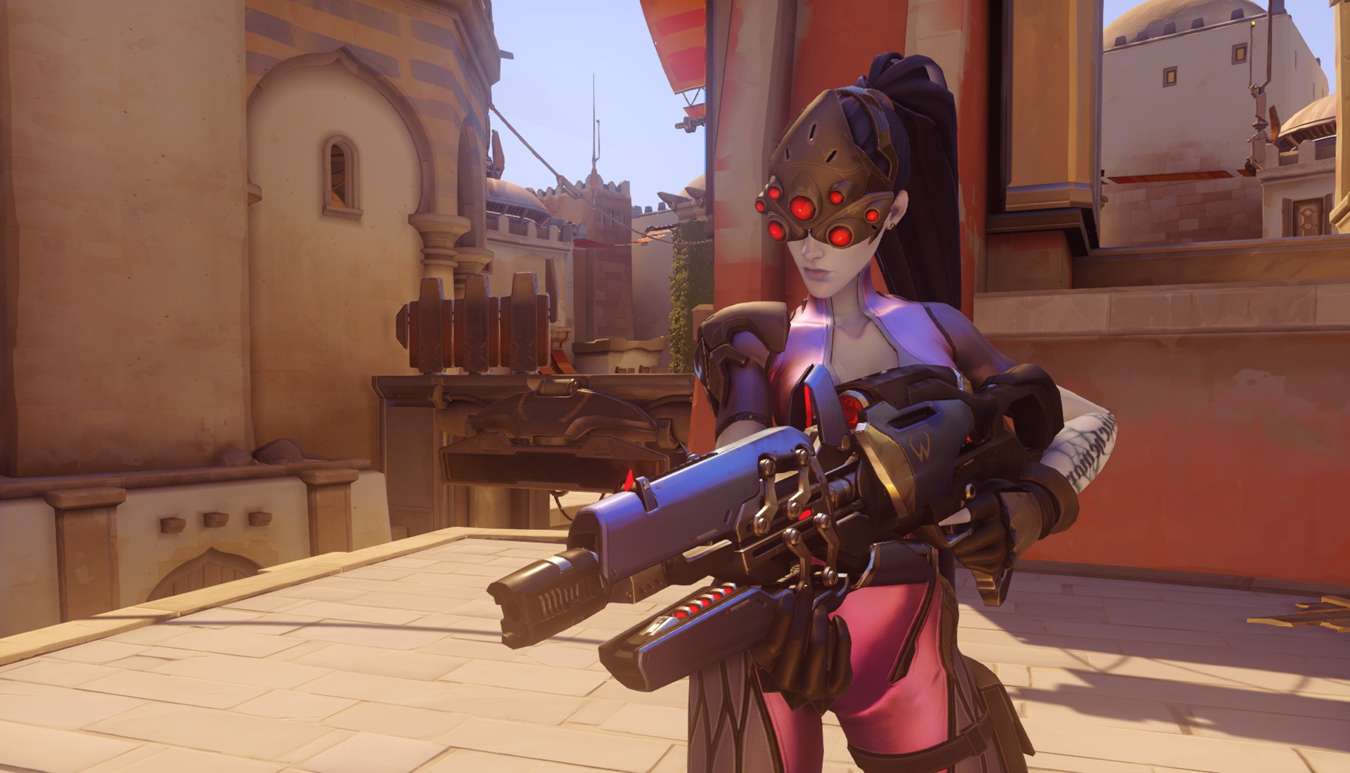 overwatch, мем, достижение