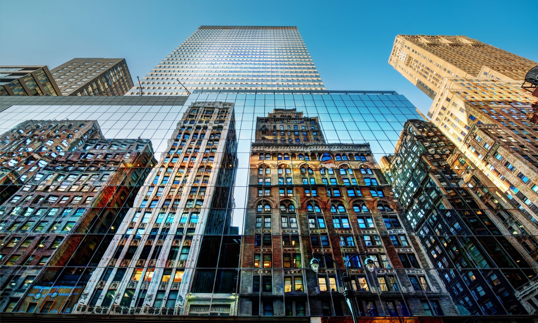 new, york, you