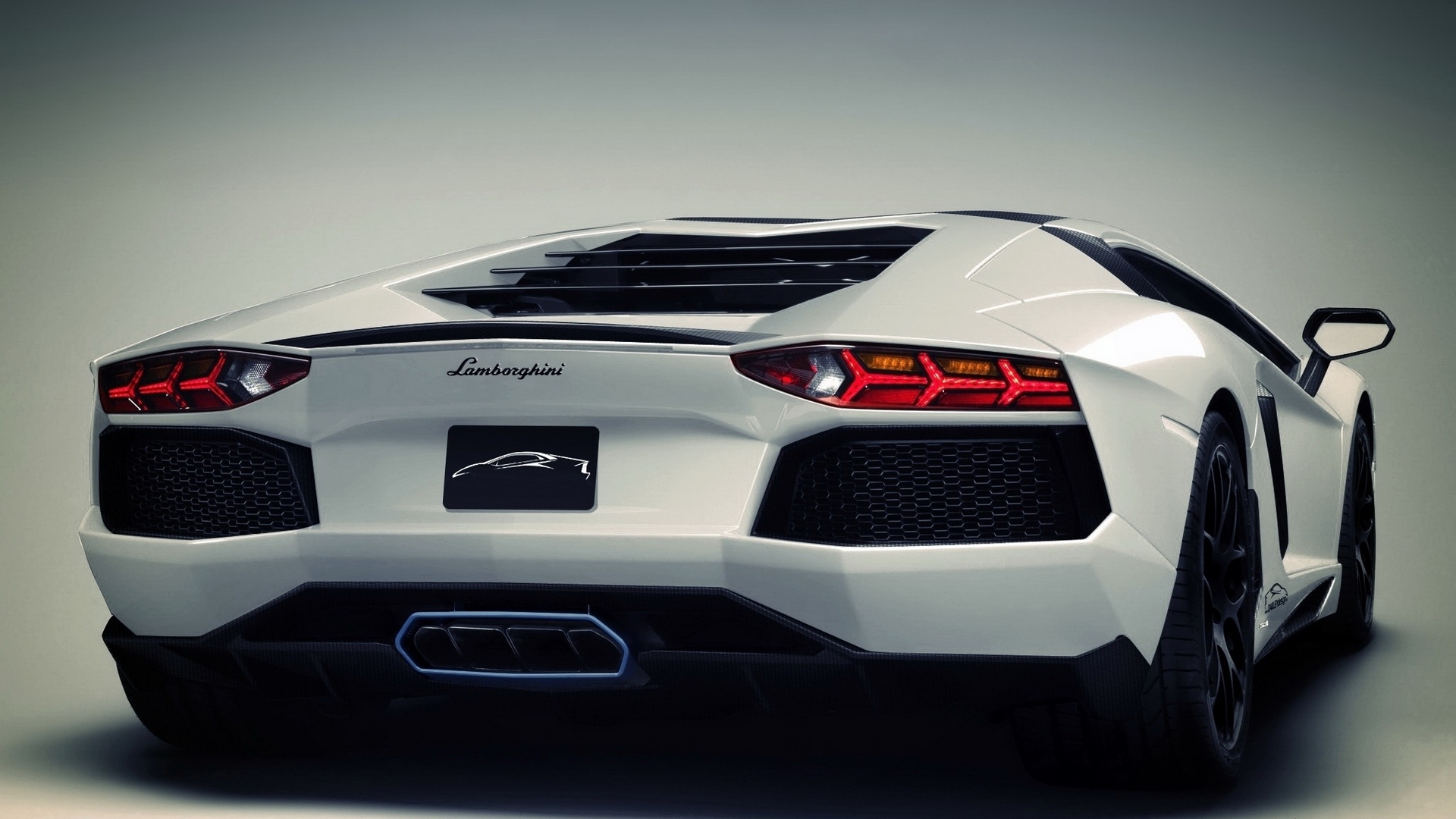 aventador, lamborghini, oakley
