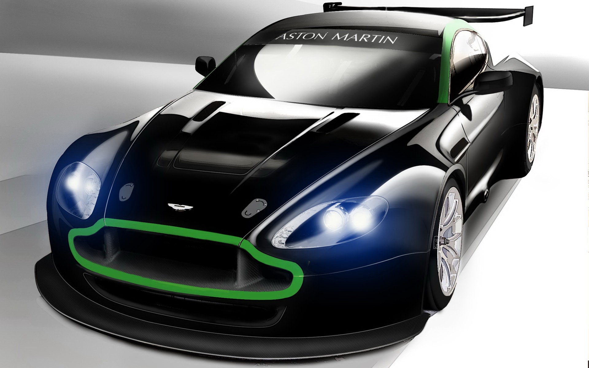 carros, fotos, los