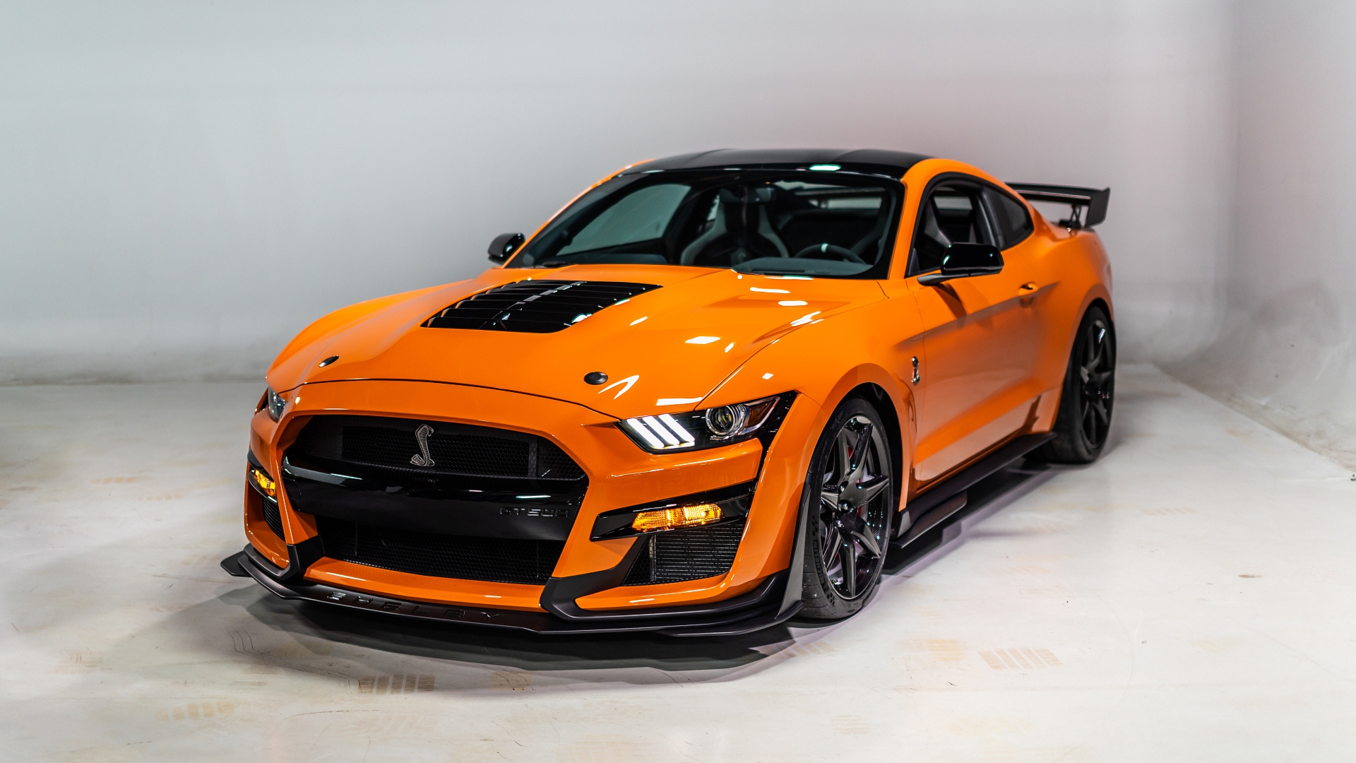mustang, ford, shelby